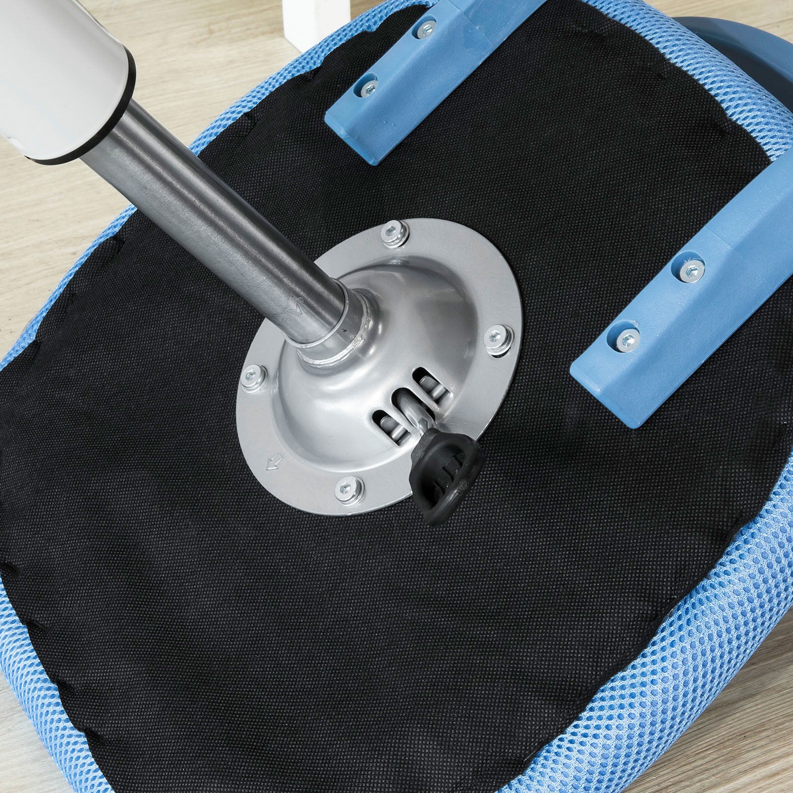Image du produit 10