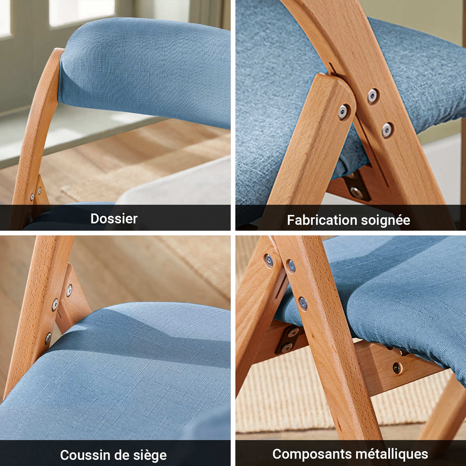 Image du produit 9