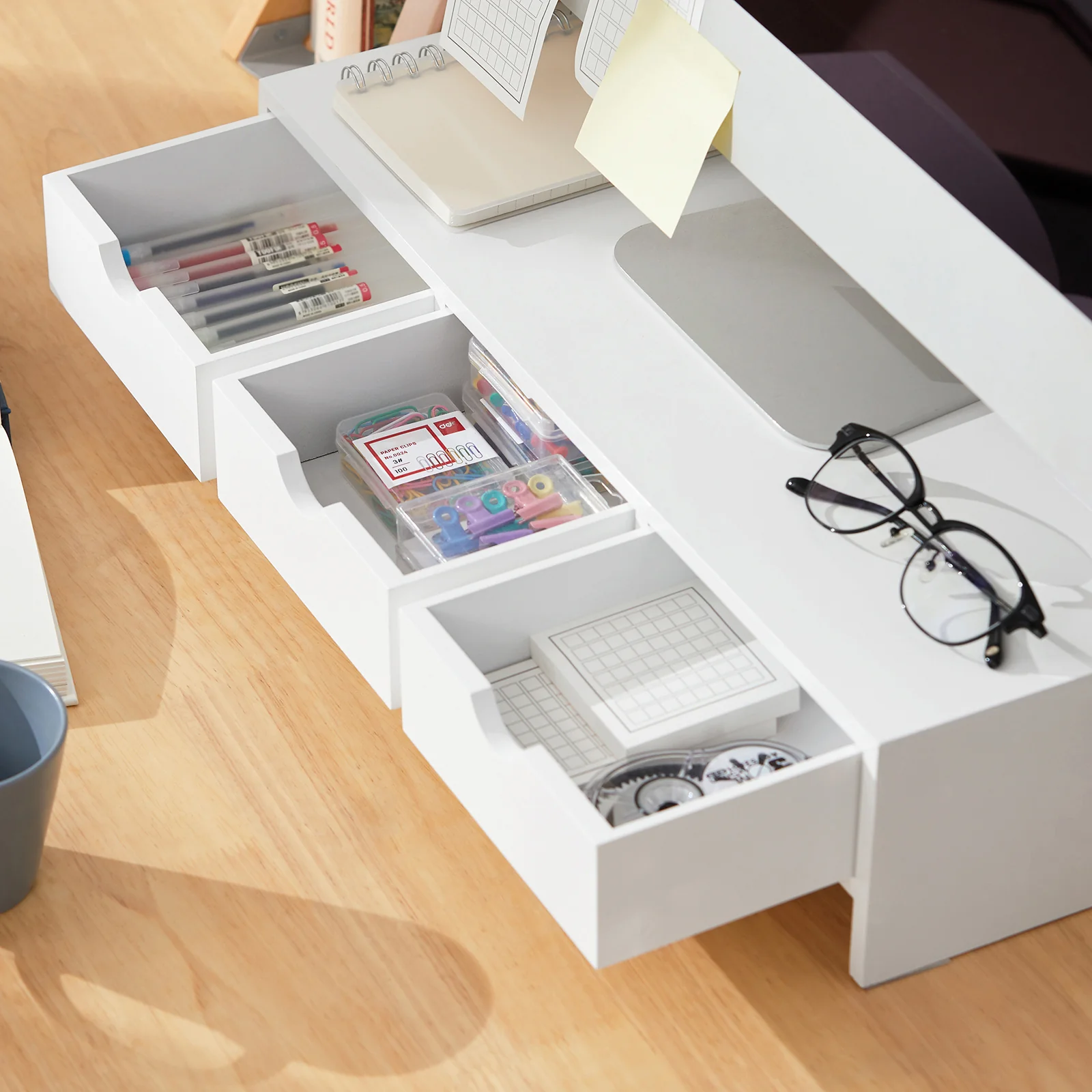 Image du produit 8
