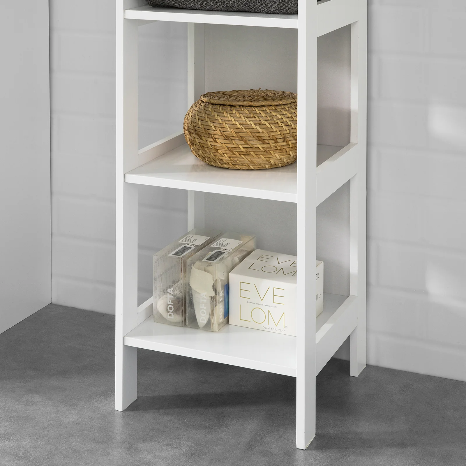 Image du produit 11