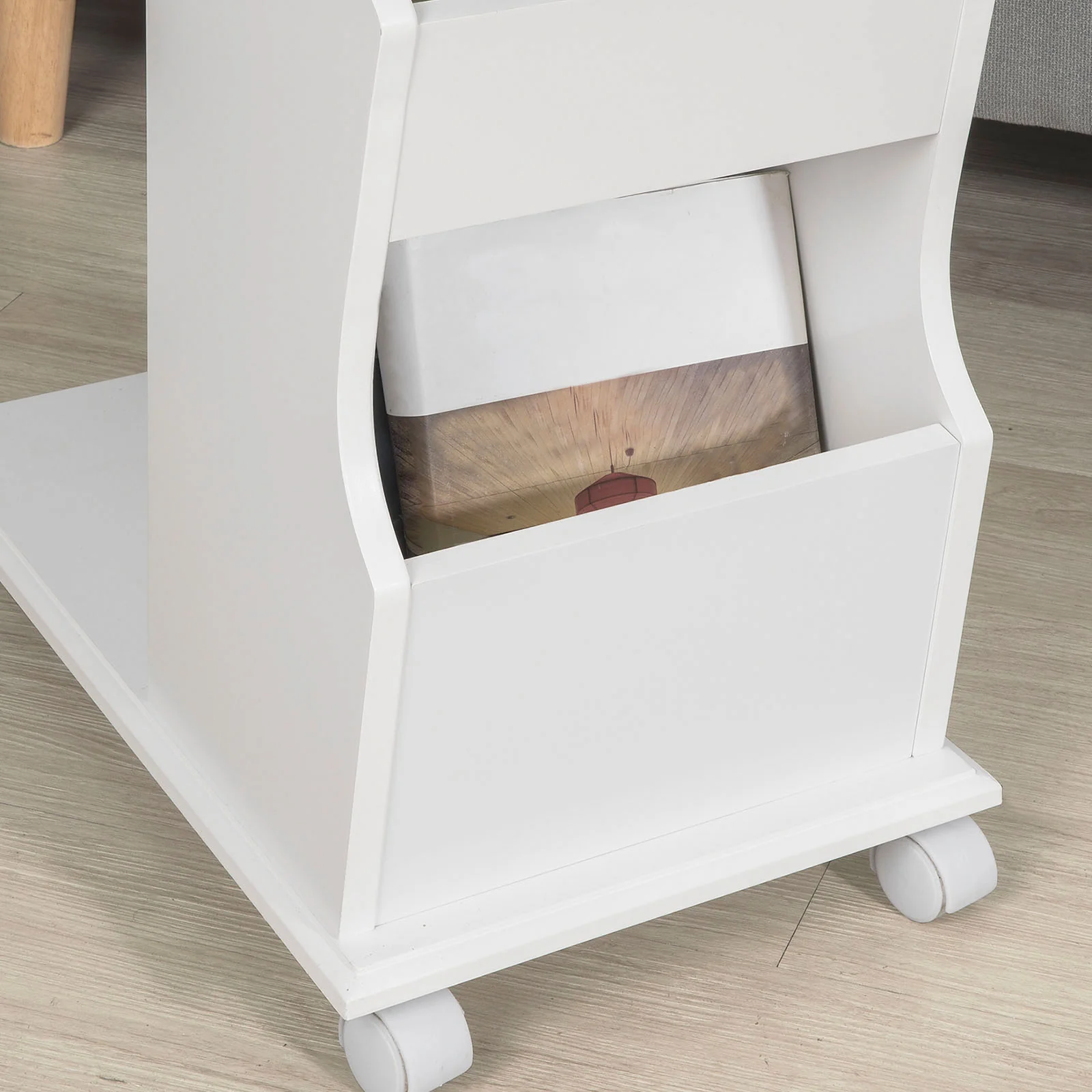 Image du produit 7