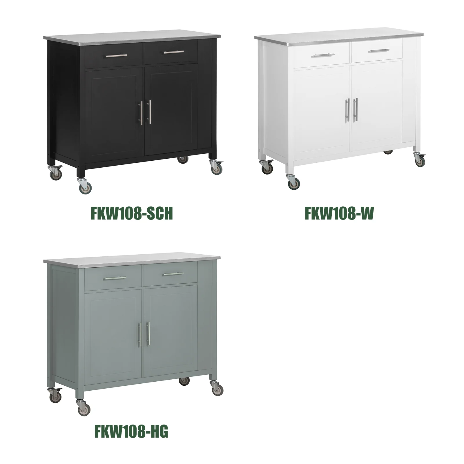 Image du produit 11