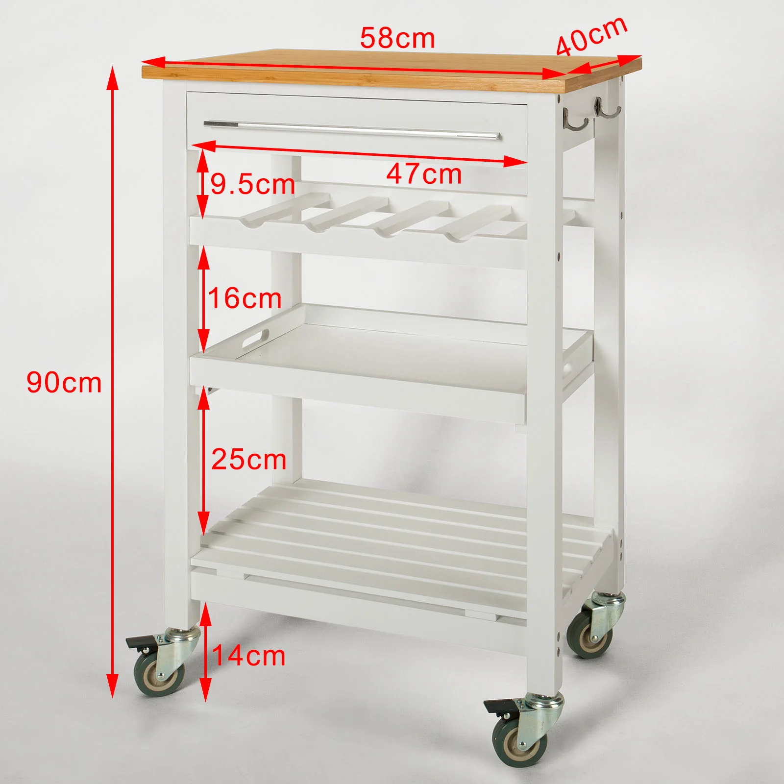Image du produit 4