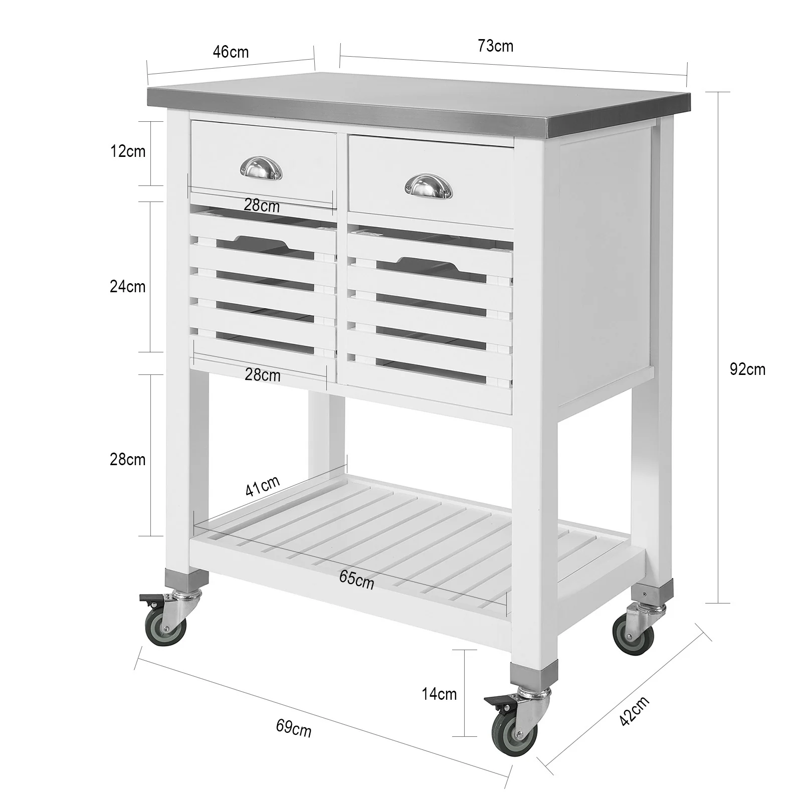 Image du produit 4