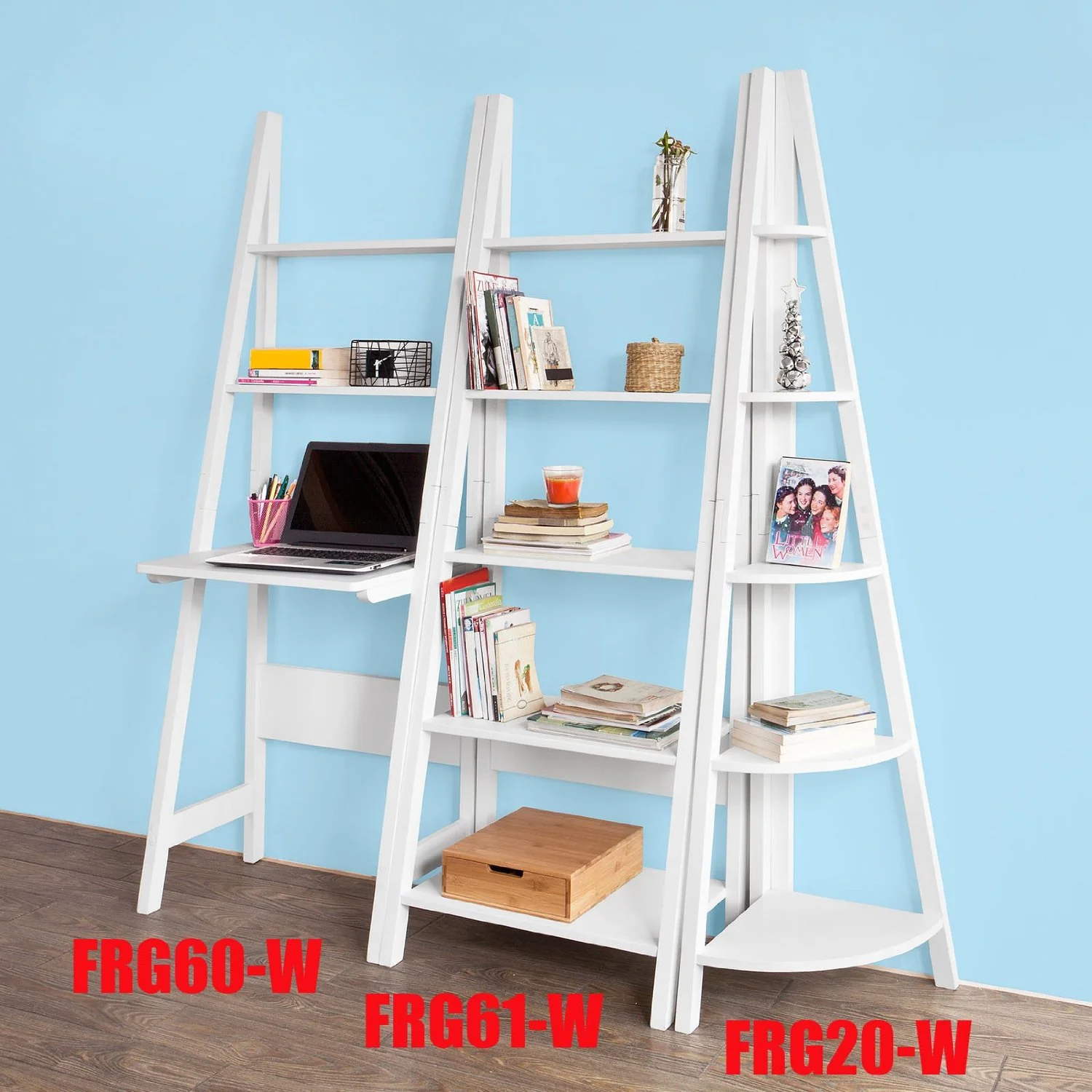 Image du produit 3