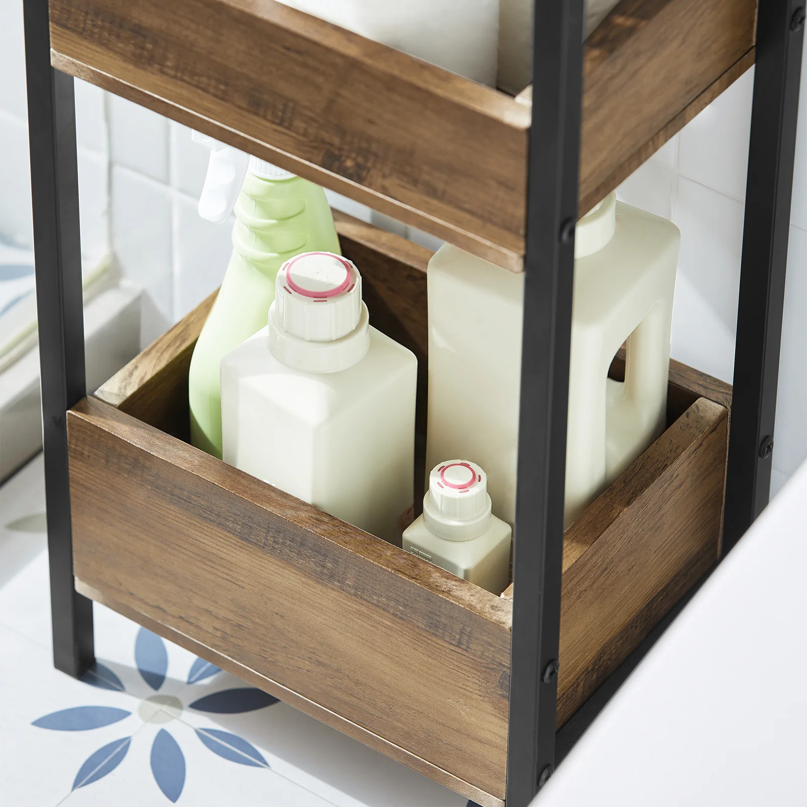 Image du produit 12