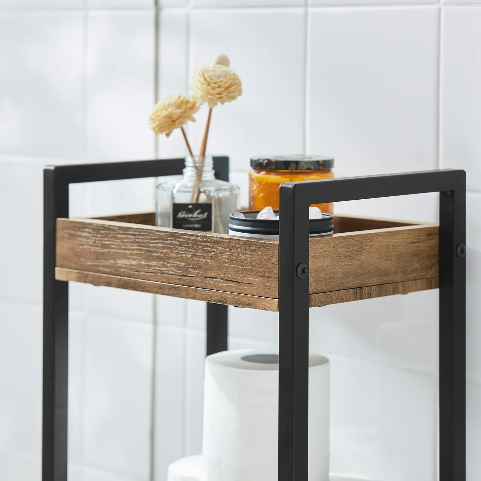 Image du produit 14