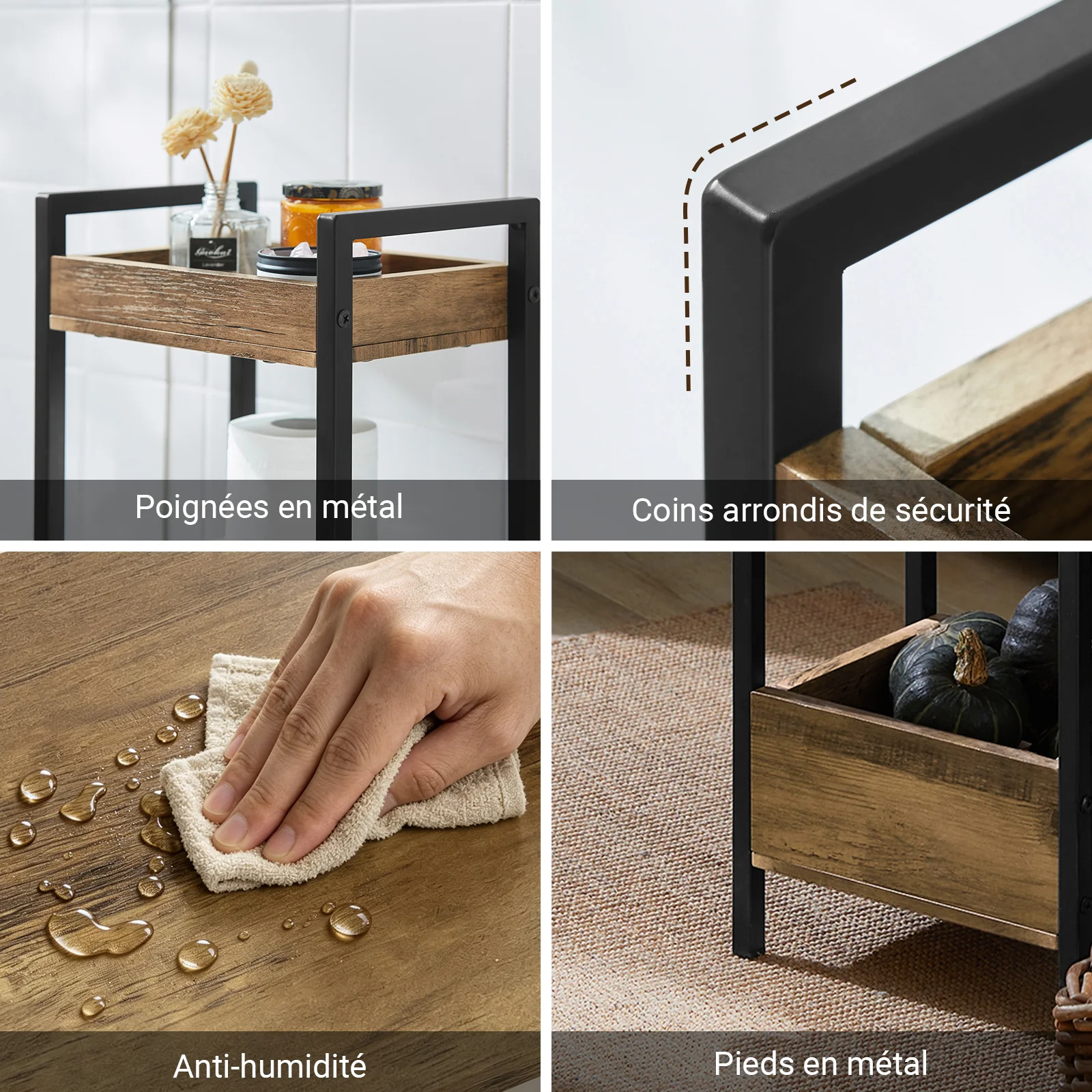Image du produit 9