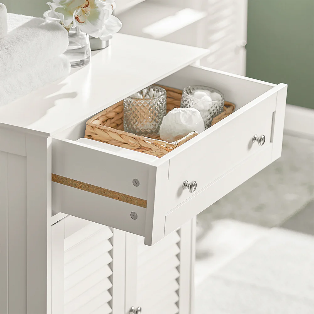Image du produit 11