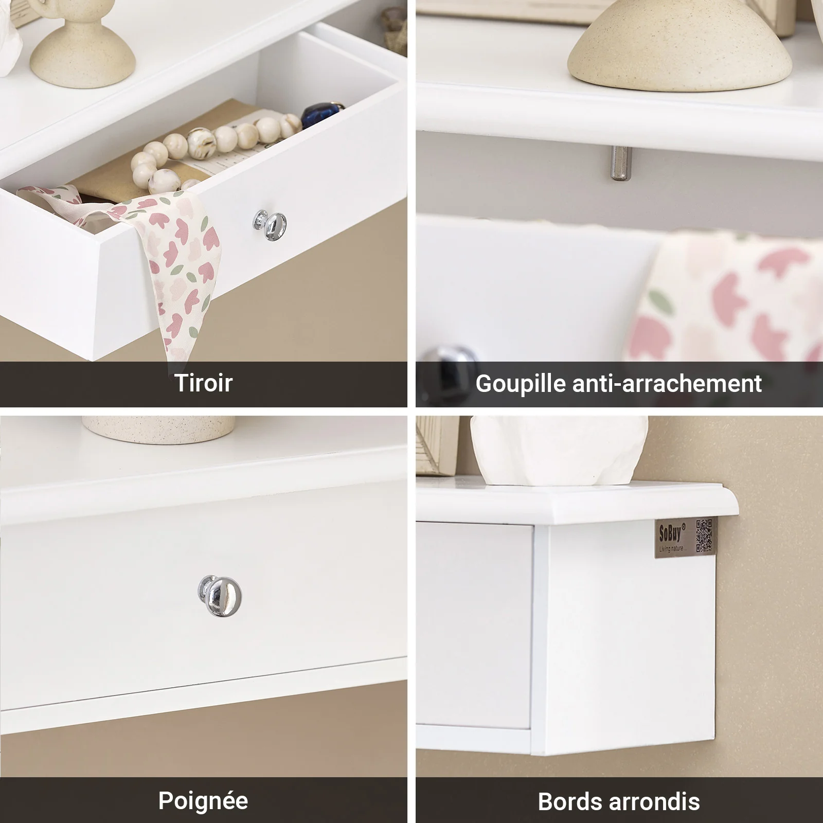 Image du produit 7