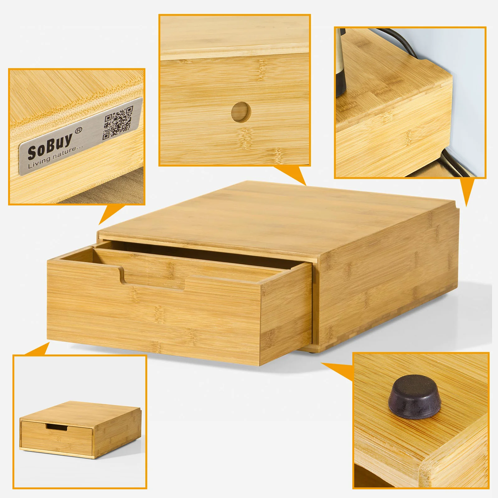 Image du produit 4