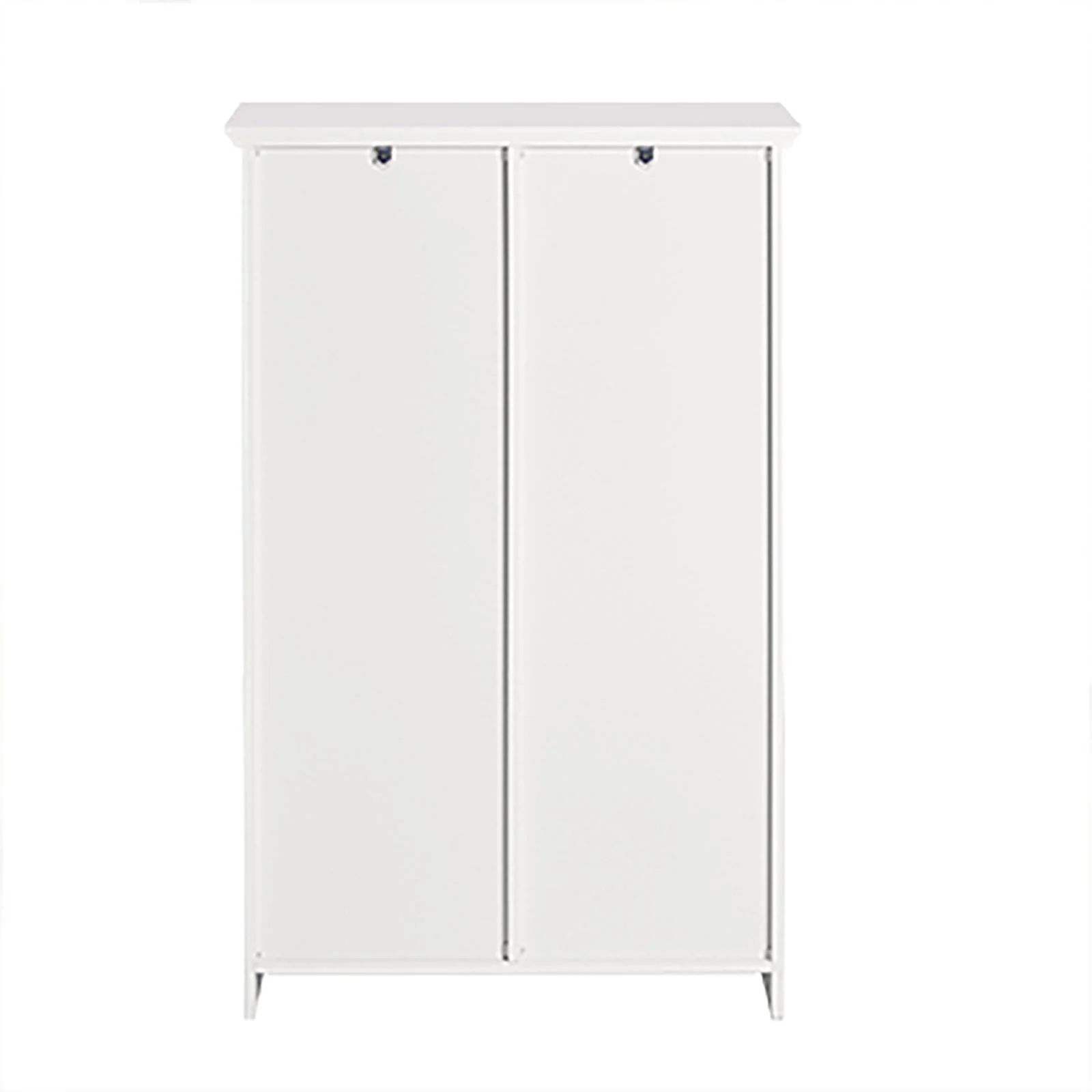 Image du produit 16