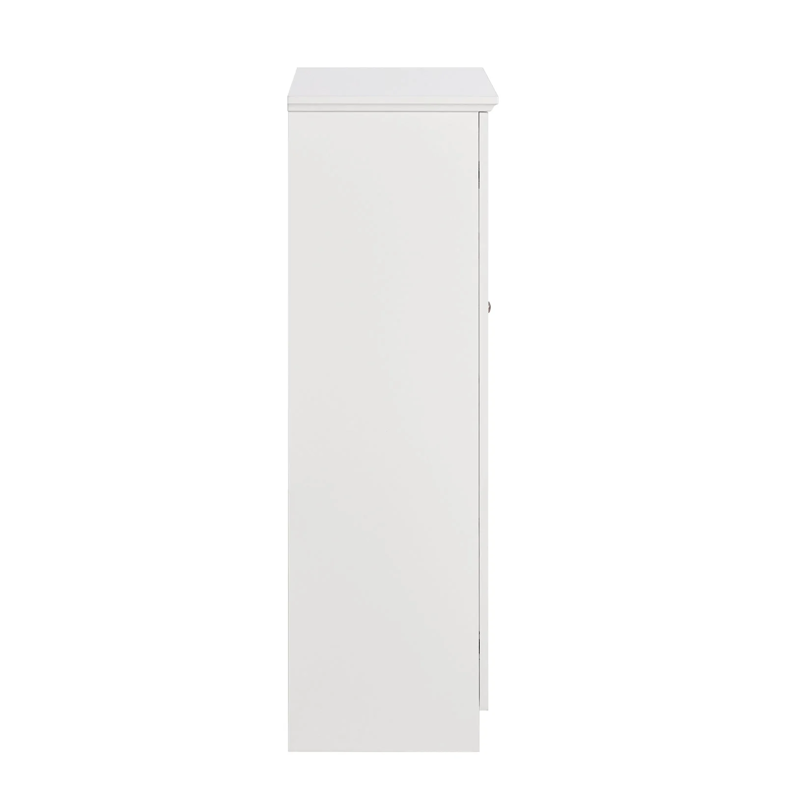Image du produit 17