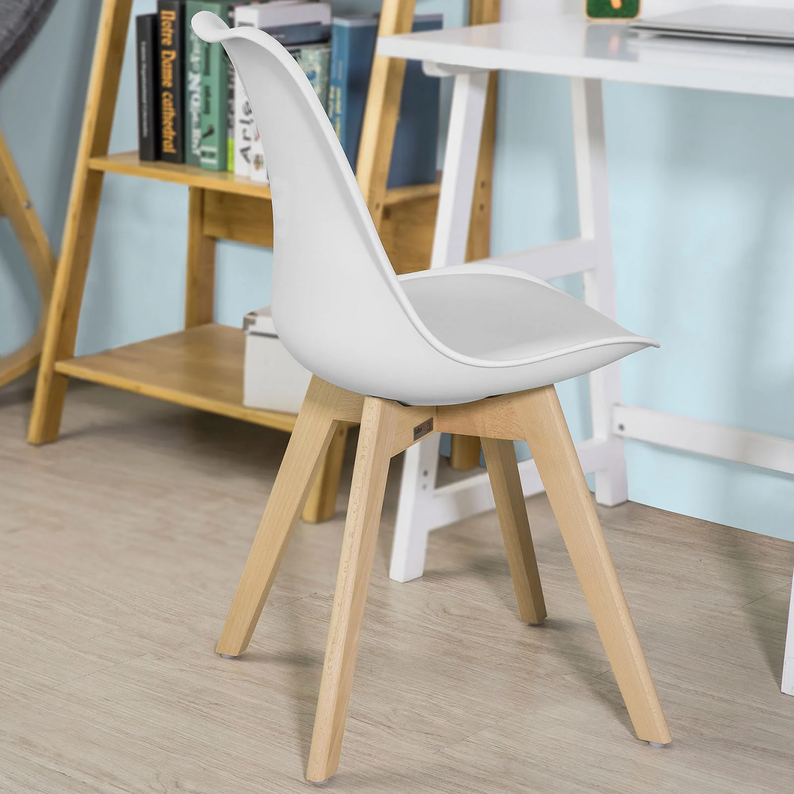 Image du produit 5