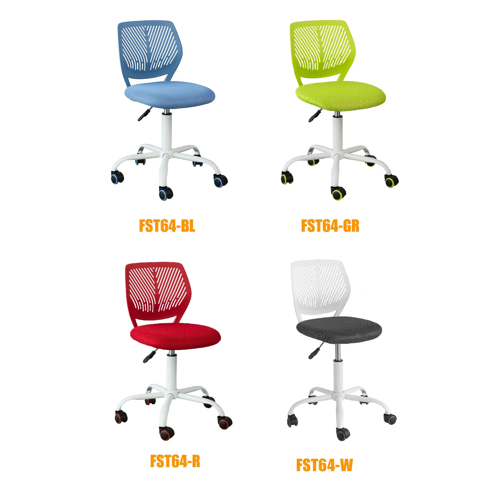 Image du produit 15