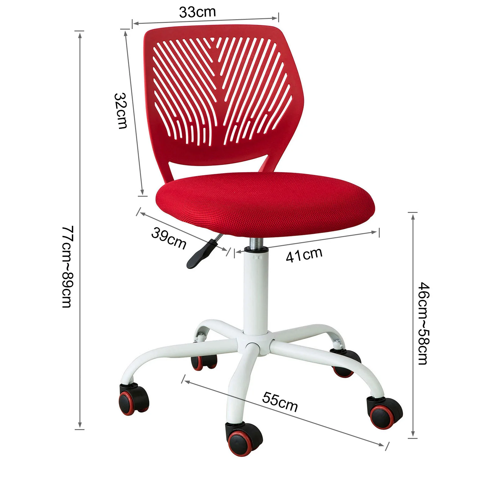 Image du produit 5