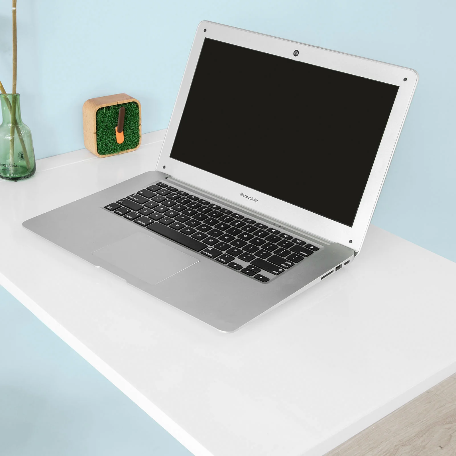 Image du produit 5