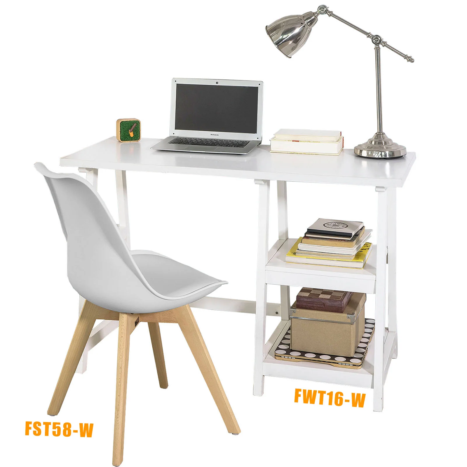 Image du produit 8