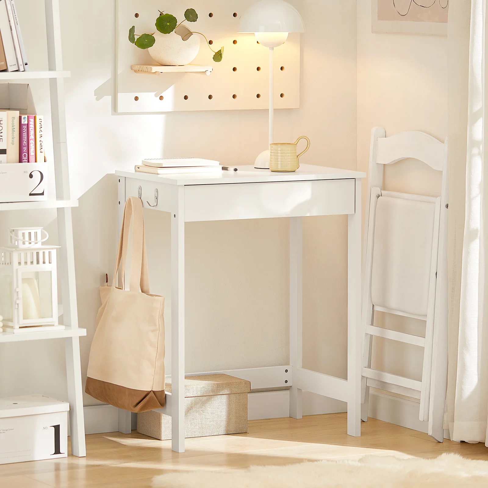 Image du produit 10