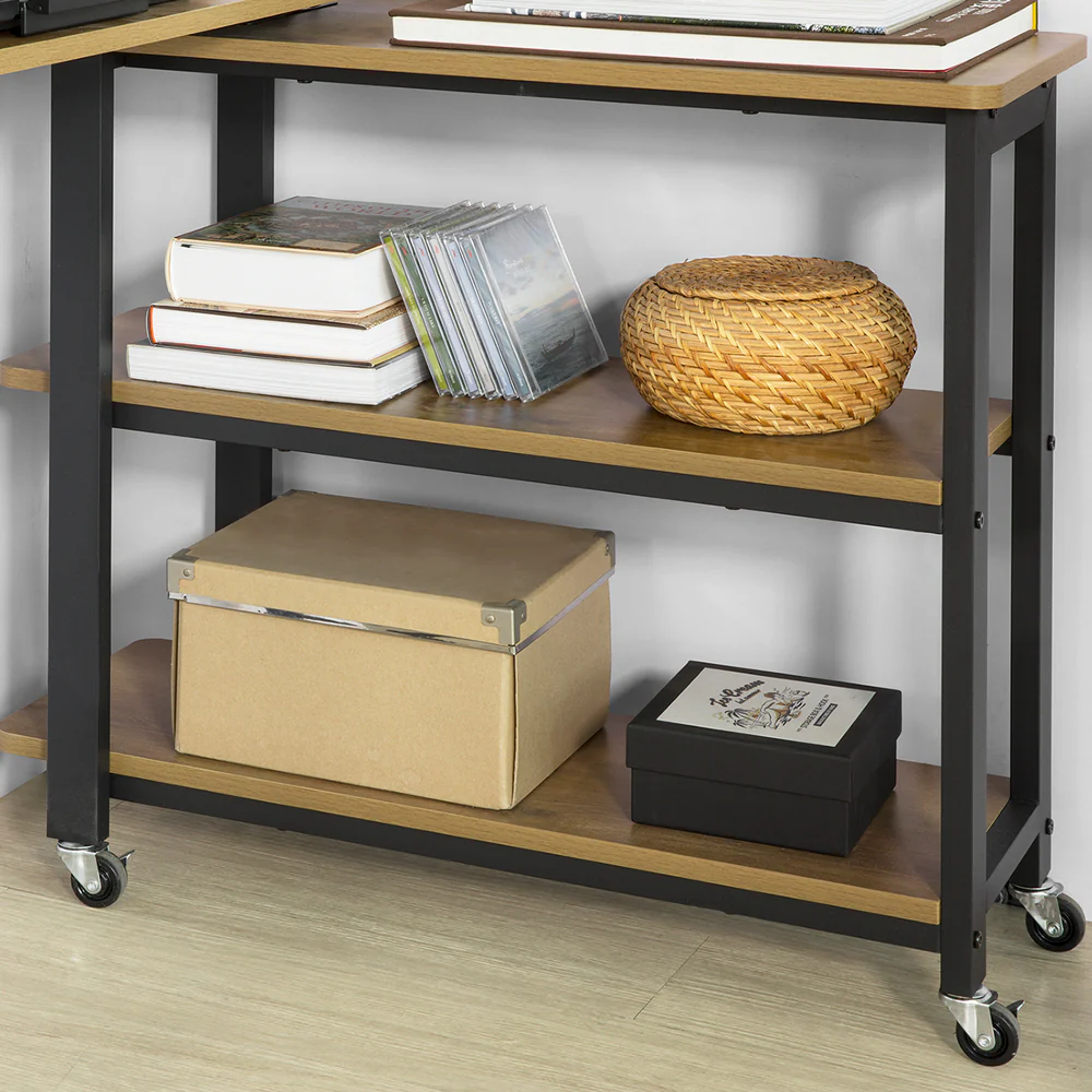 Image du produit 9