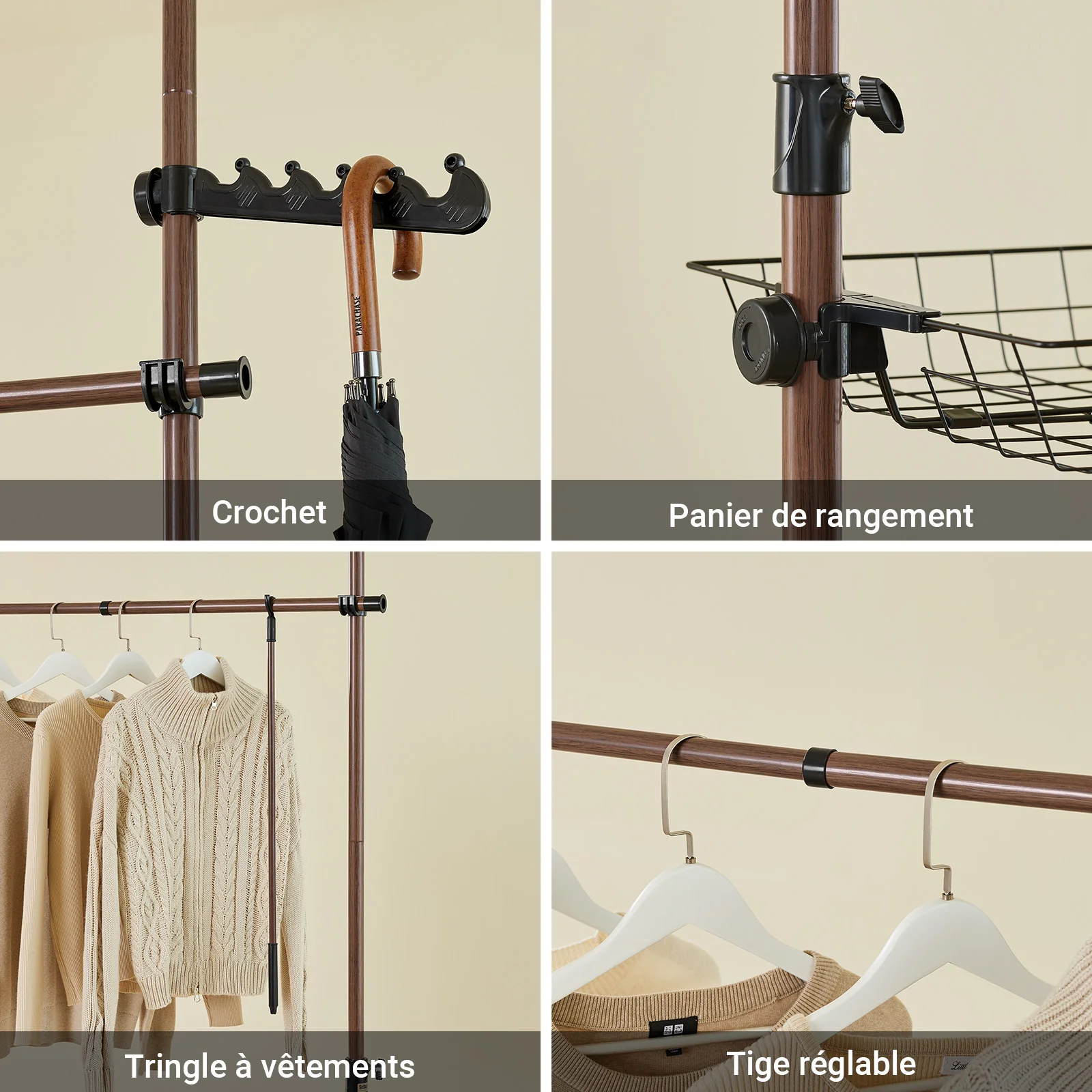 Image du produit 9