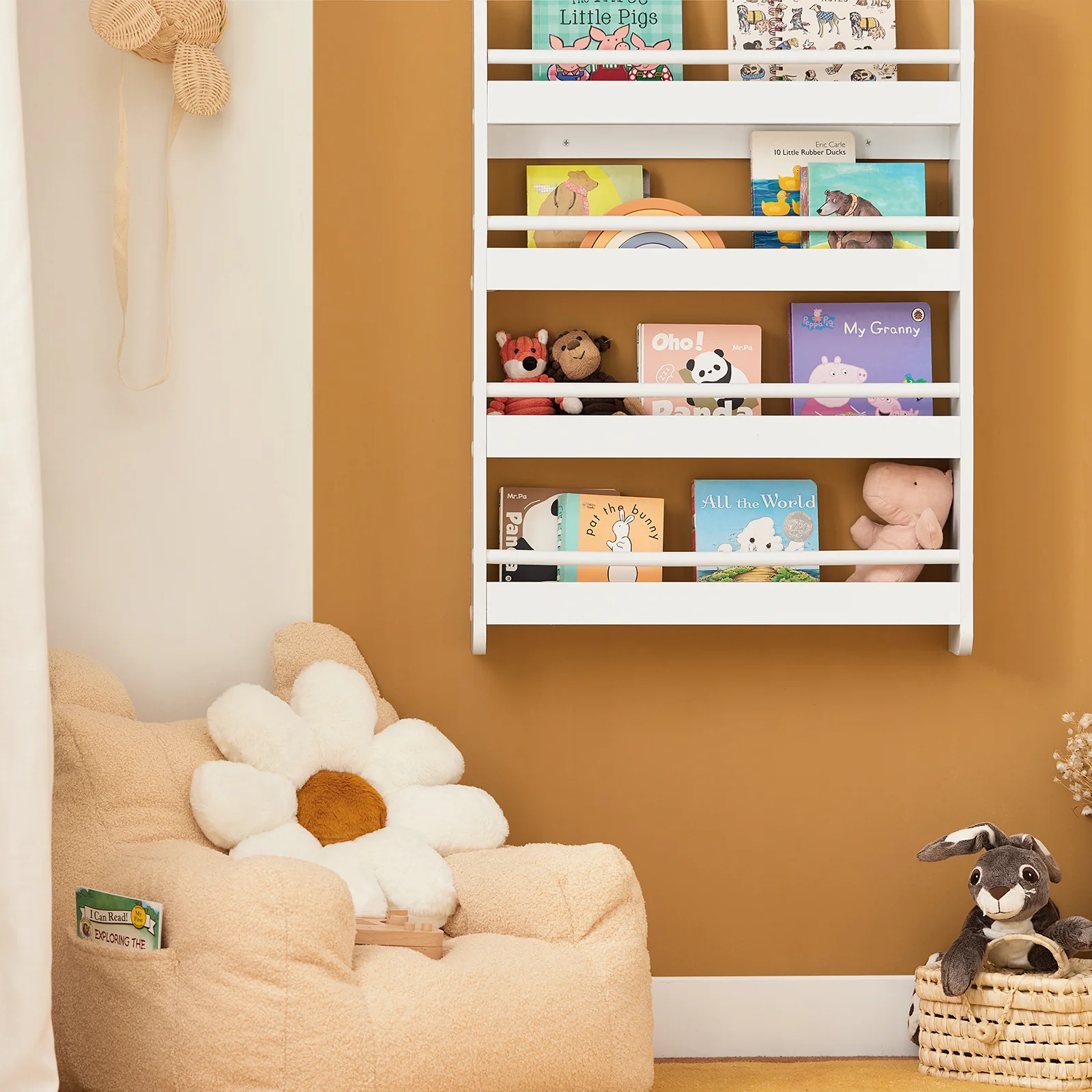 Image du produit 8