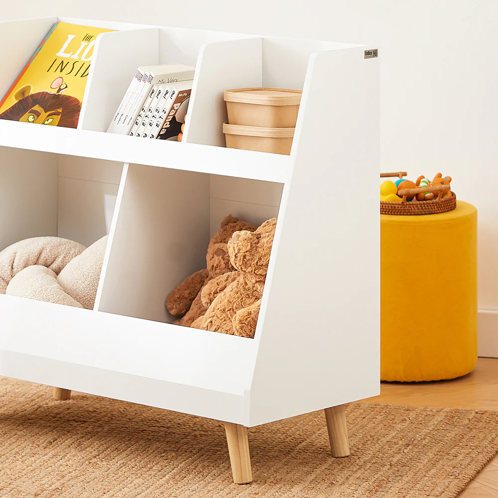 Image du produit 11