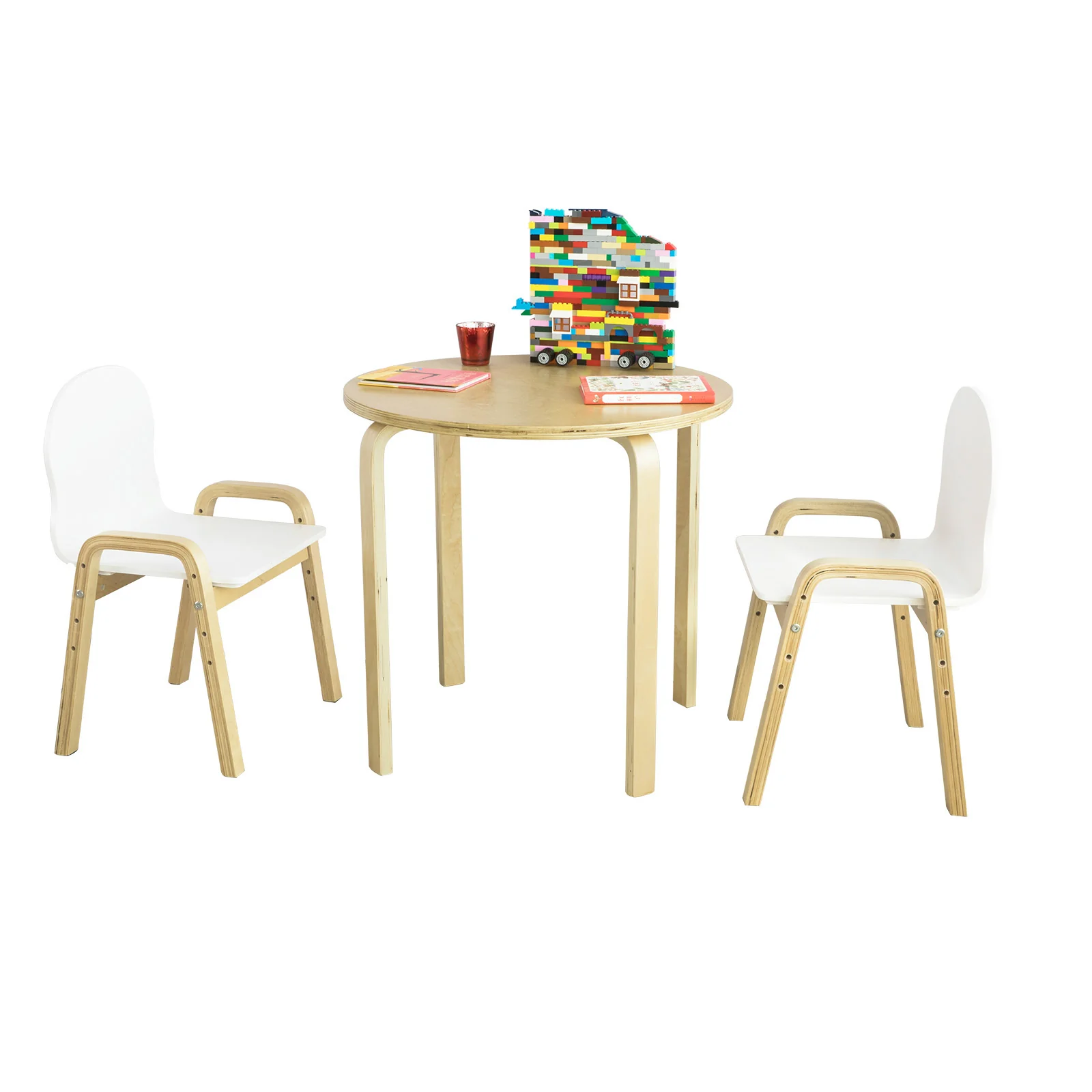 Image du produit 2