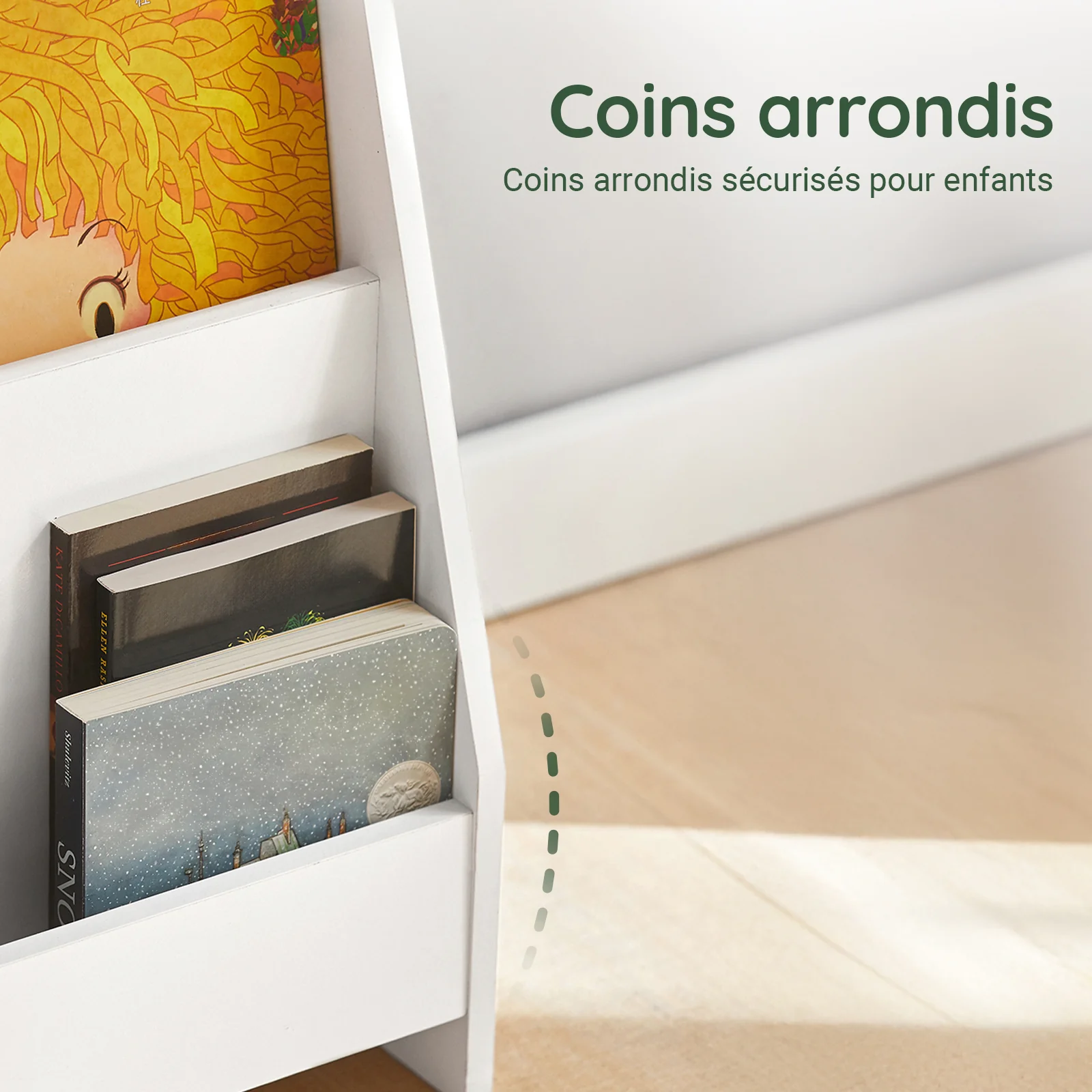 Image du produit 5