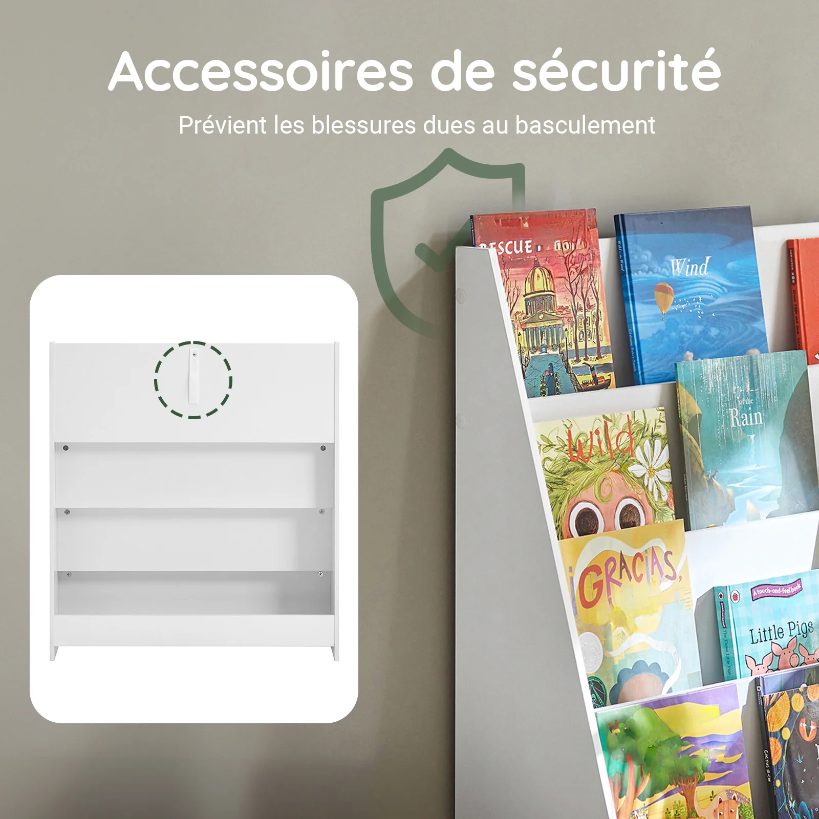 Image du produit 6