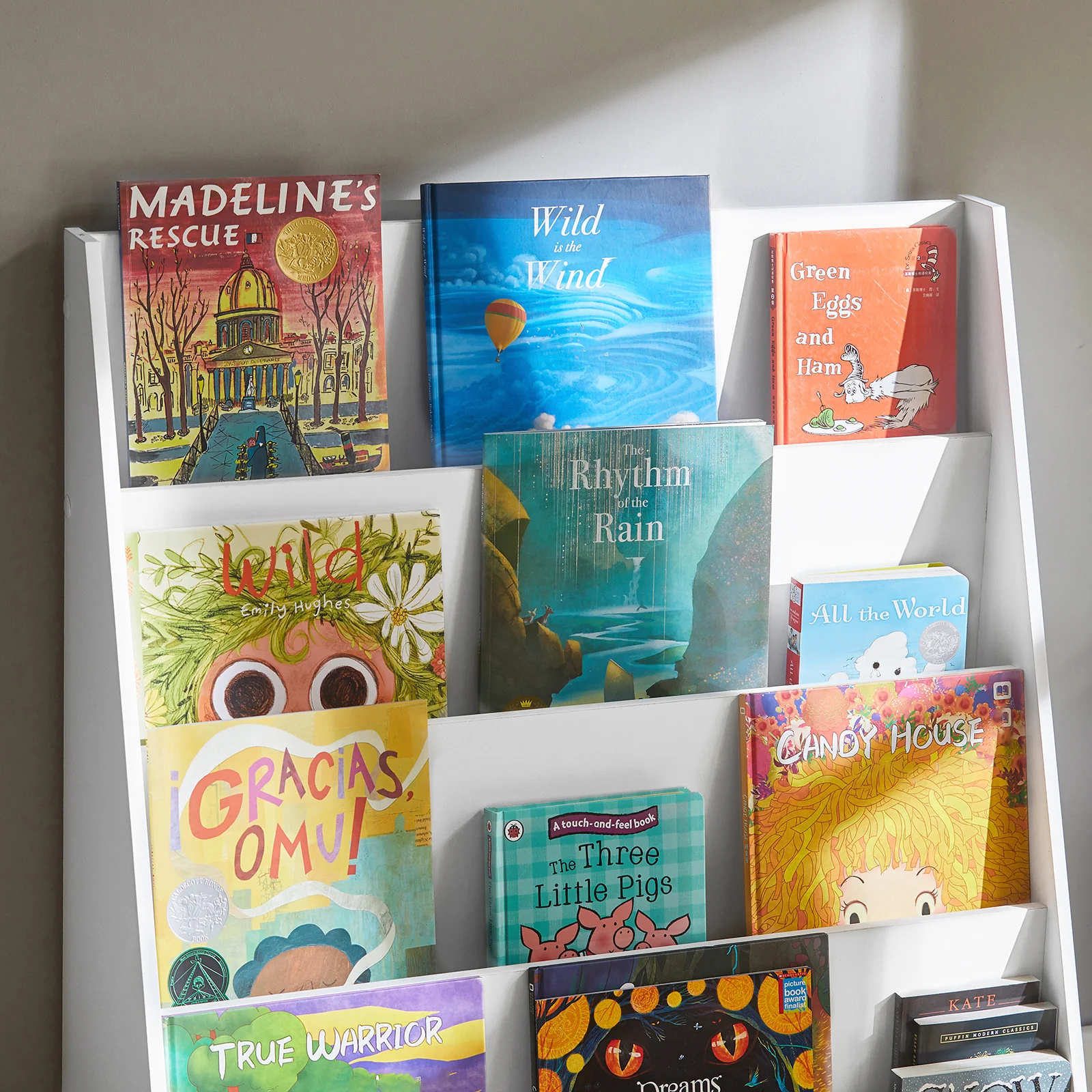 Image du produit 8