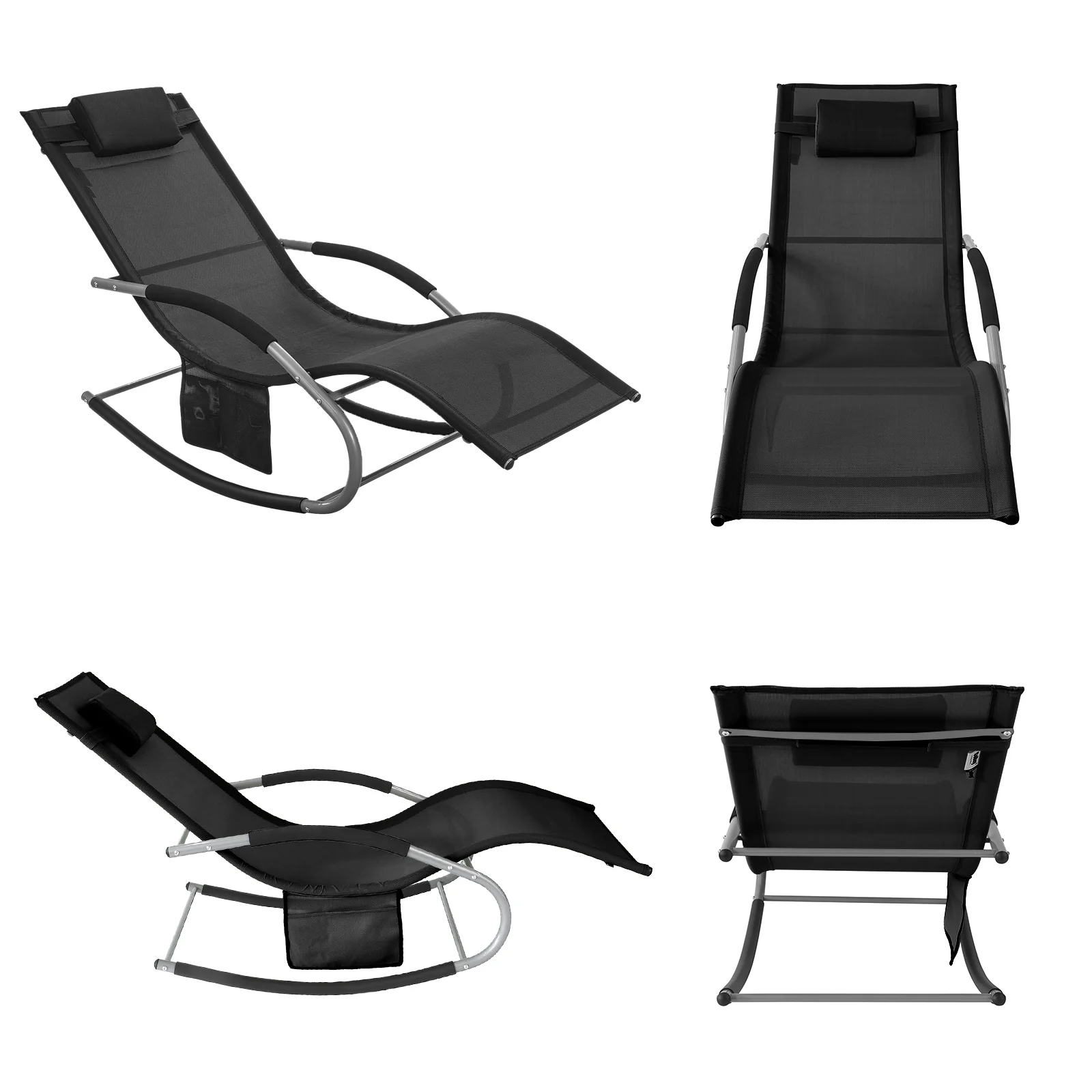 Image du produit 12