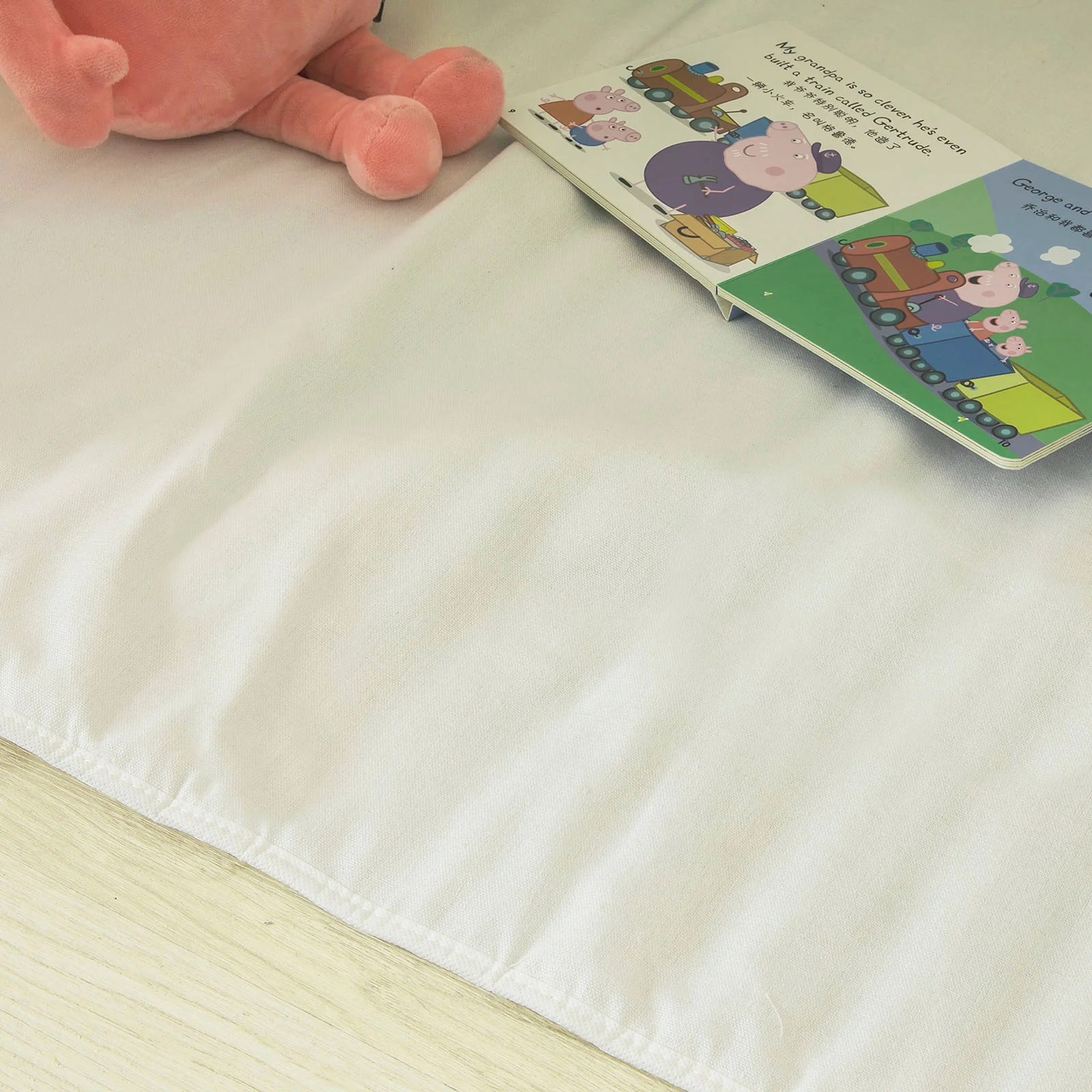 Image du produit 9