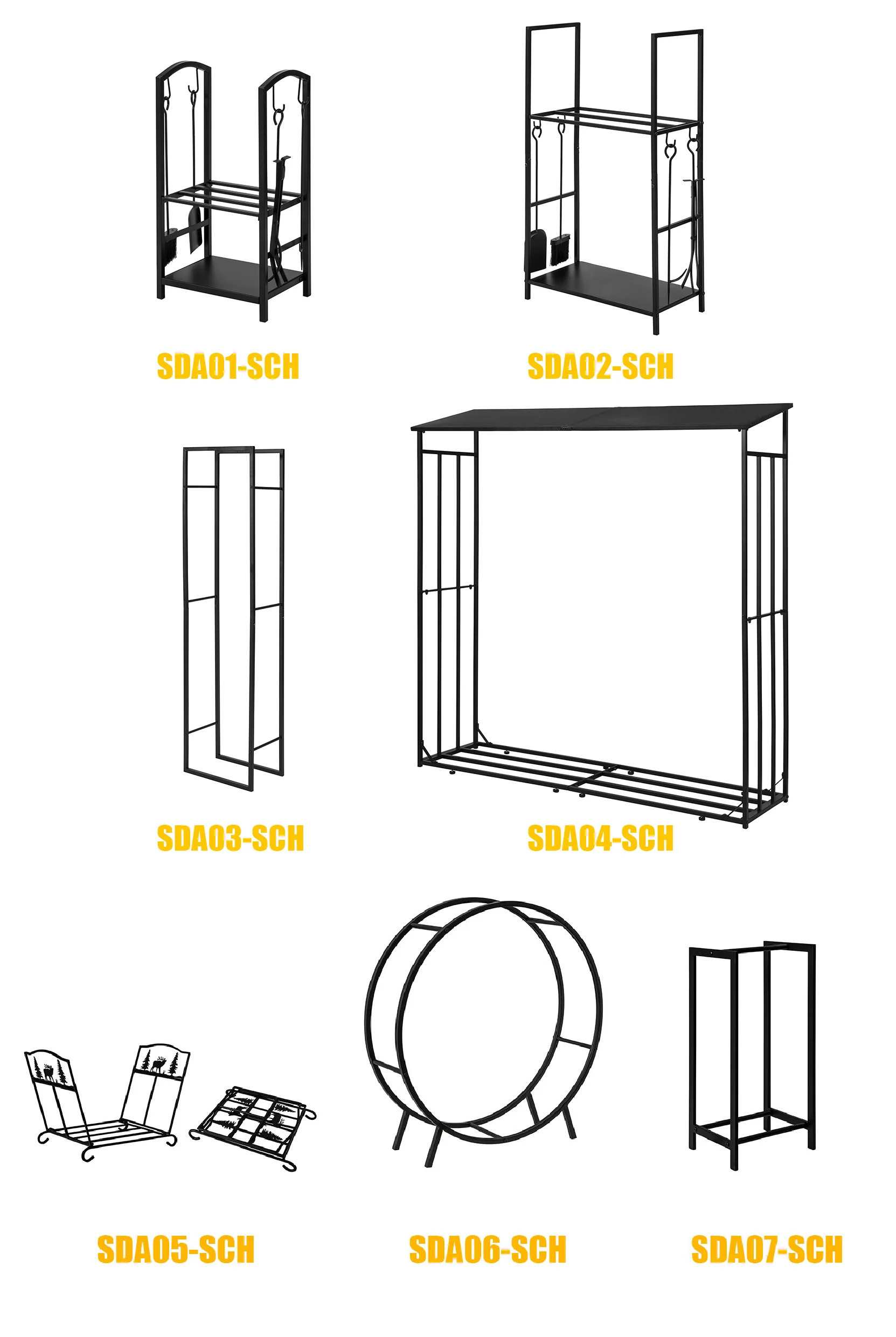 Image du produit 8
