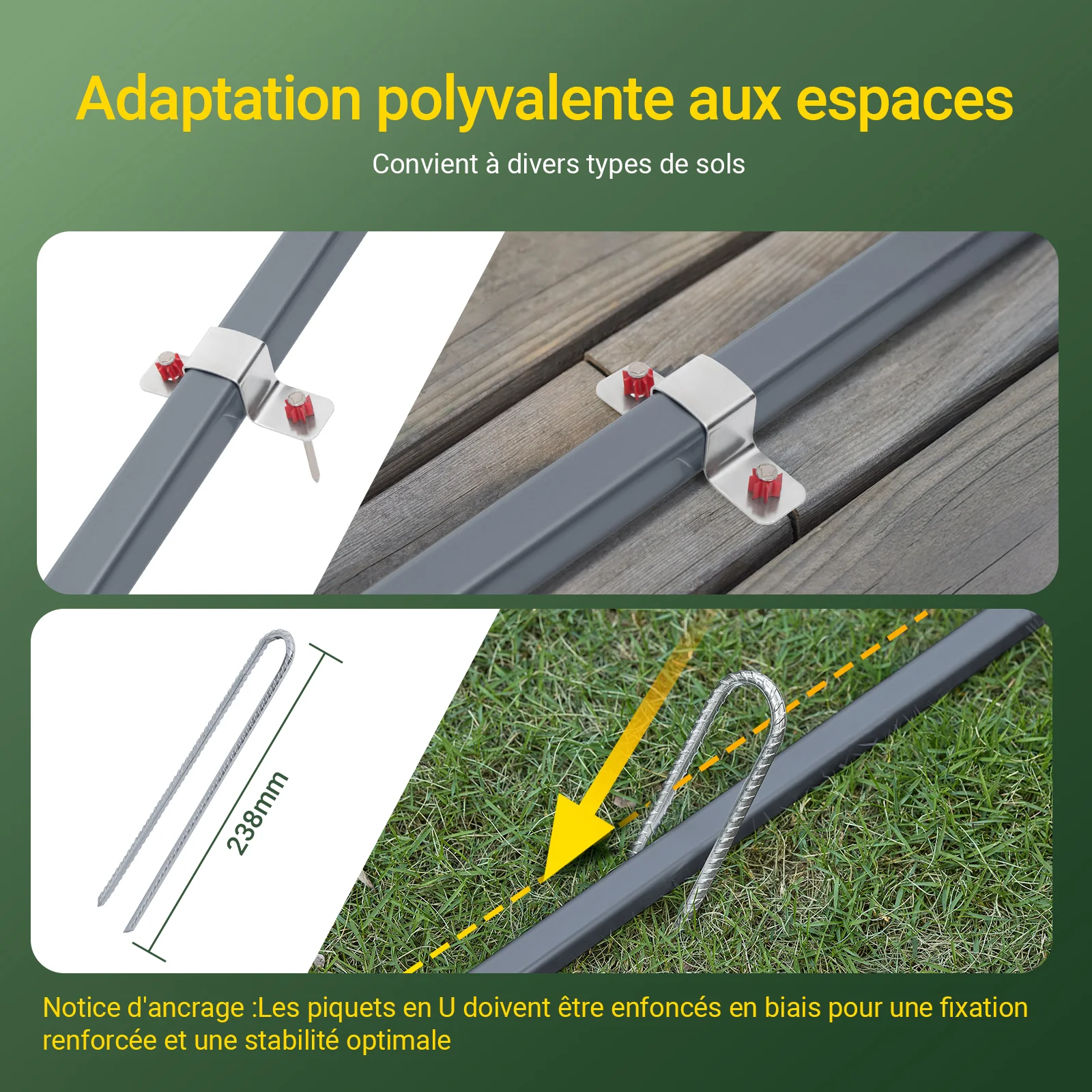 Image du produit 7