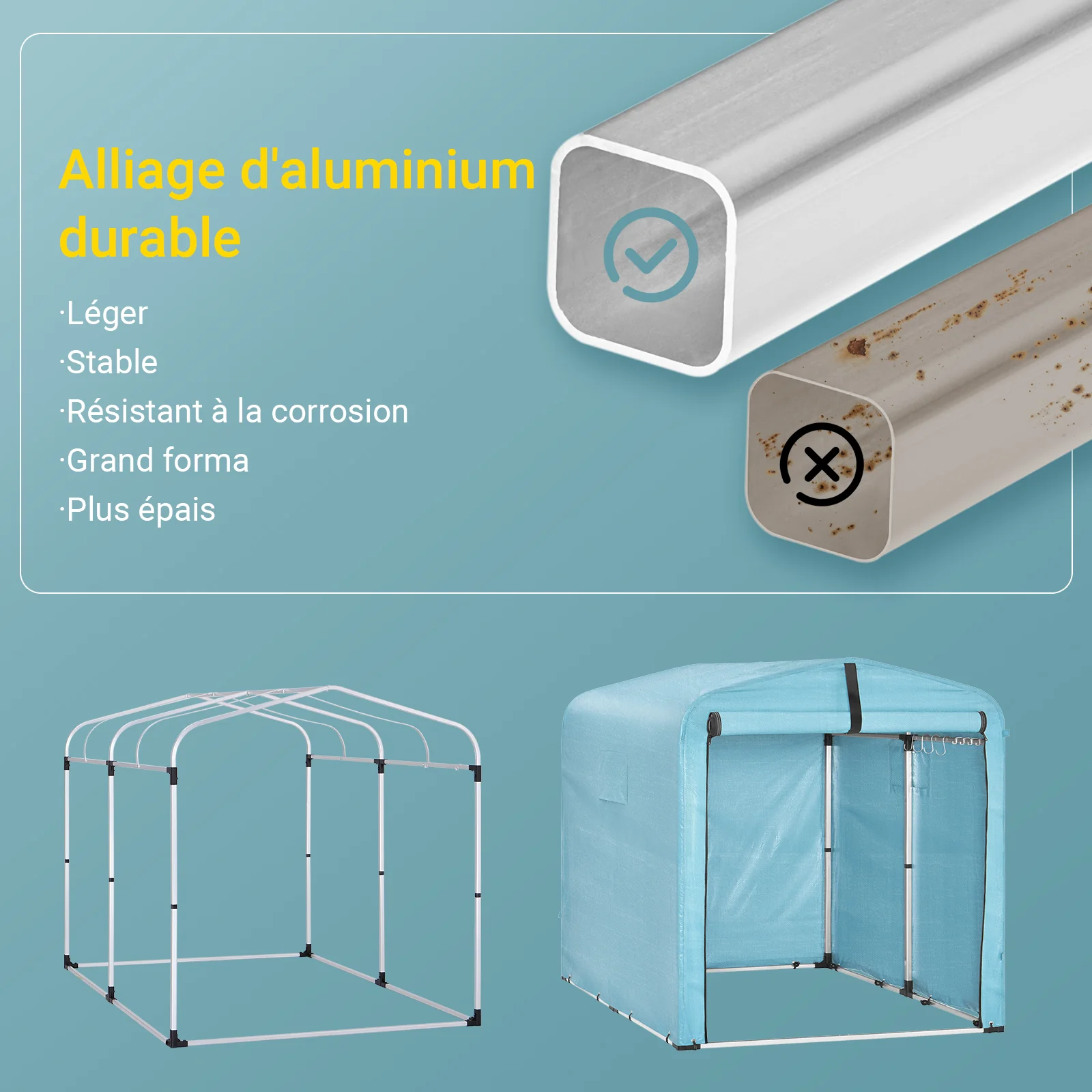 Image du produit 5