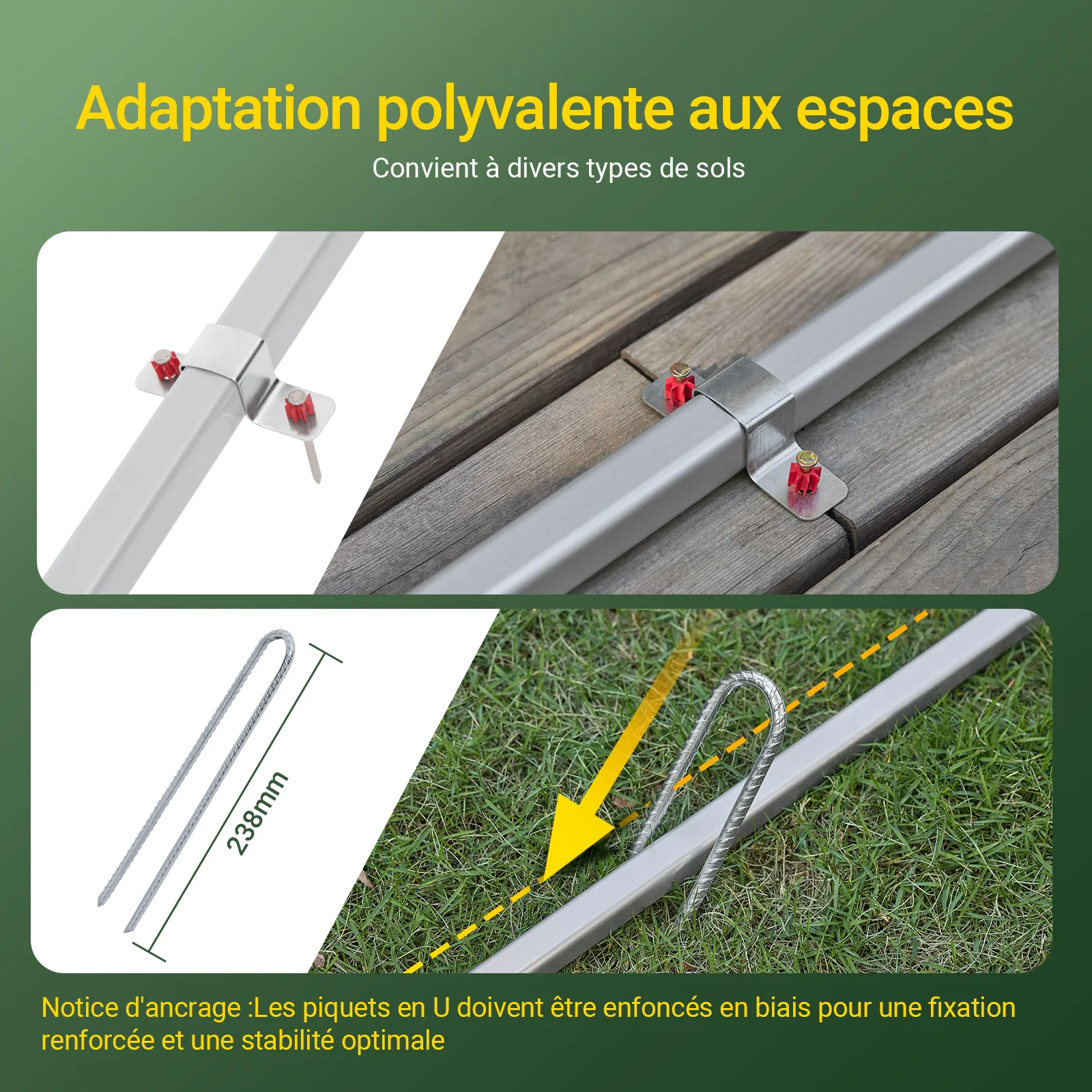 Image du produit 11