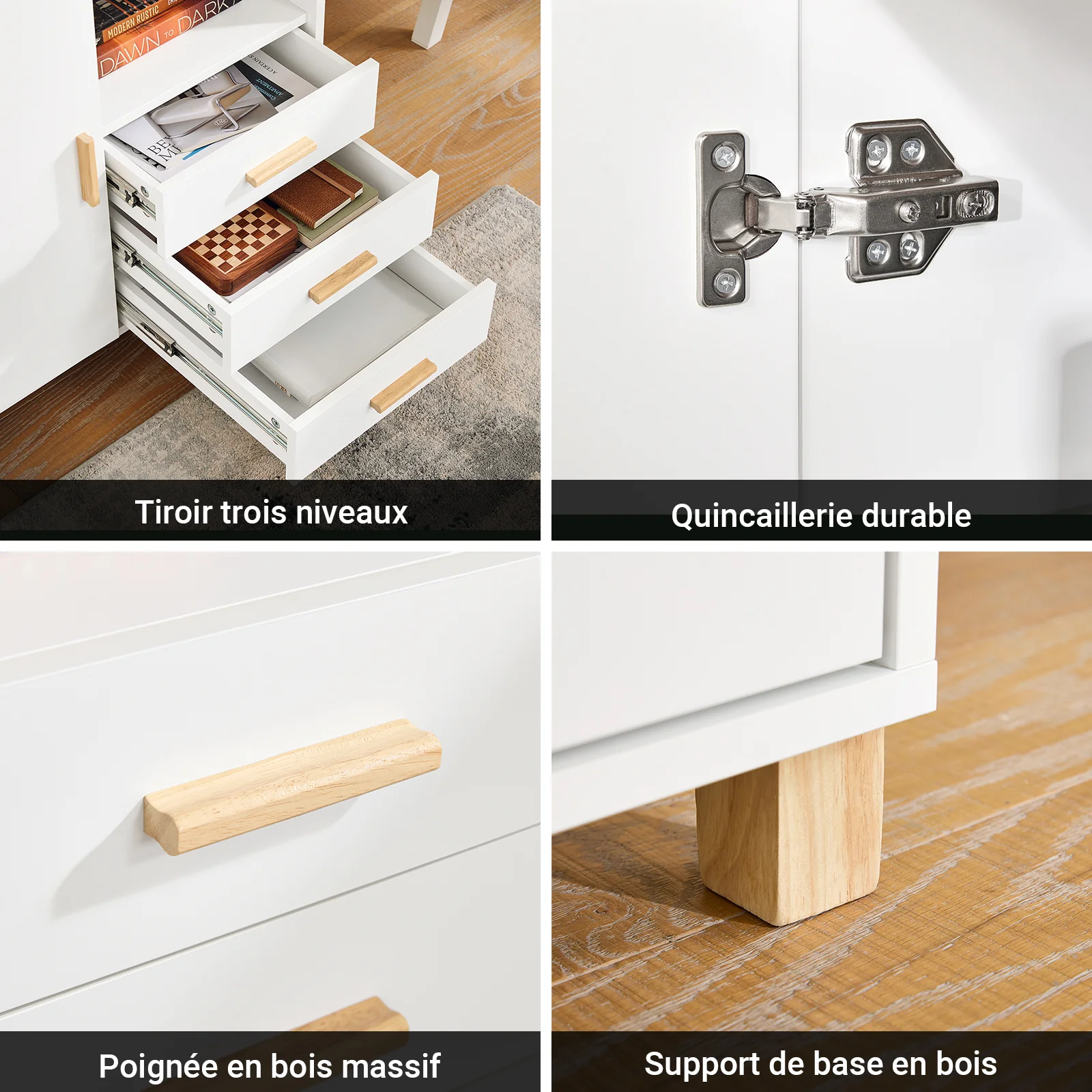 Image du produit 8