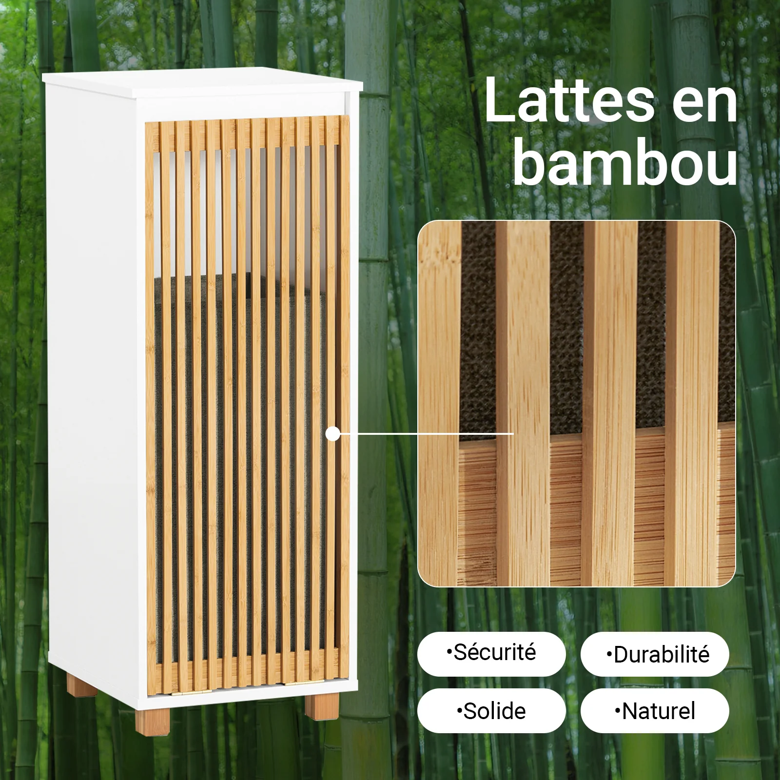 Image du produit 7
