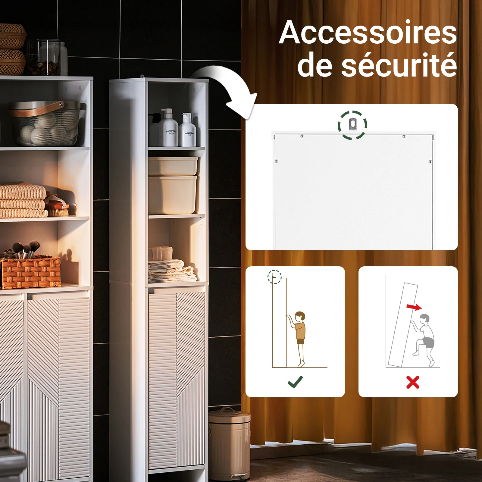 Image du produit 11