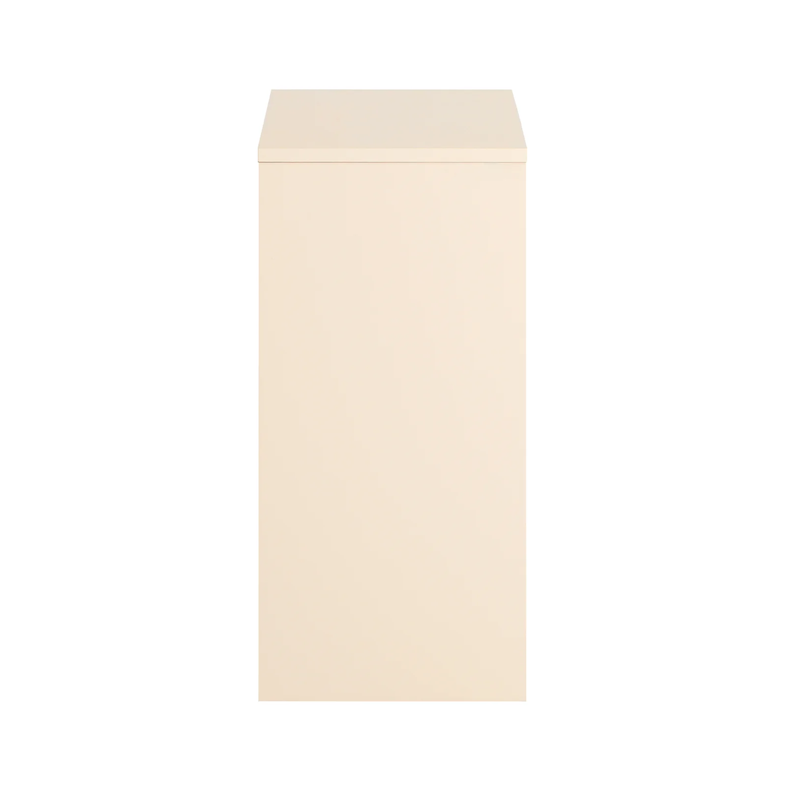 Image du produit 17