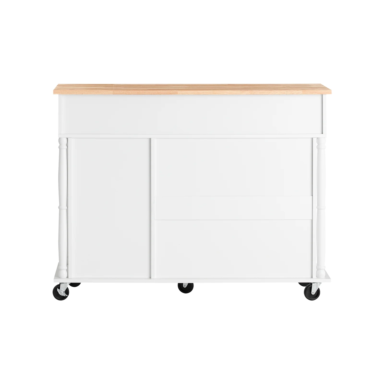 Image du produit 13