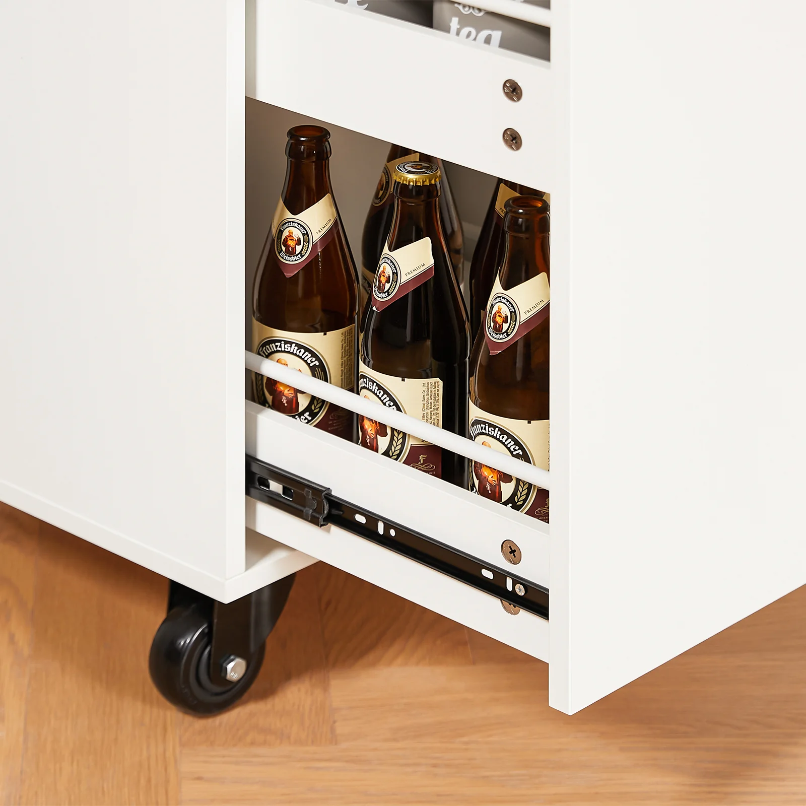 Image du produit 10