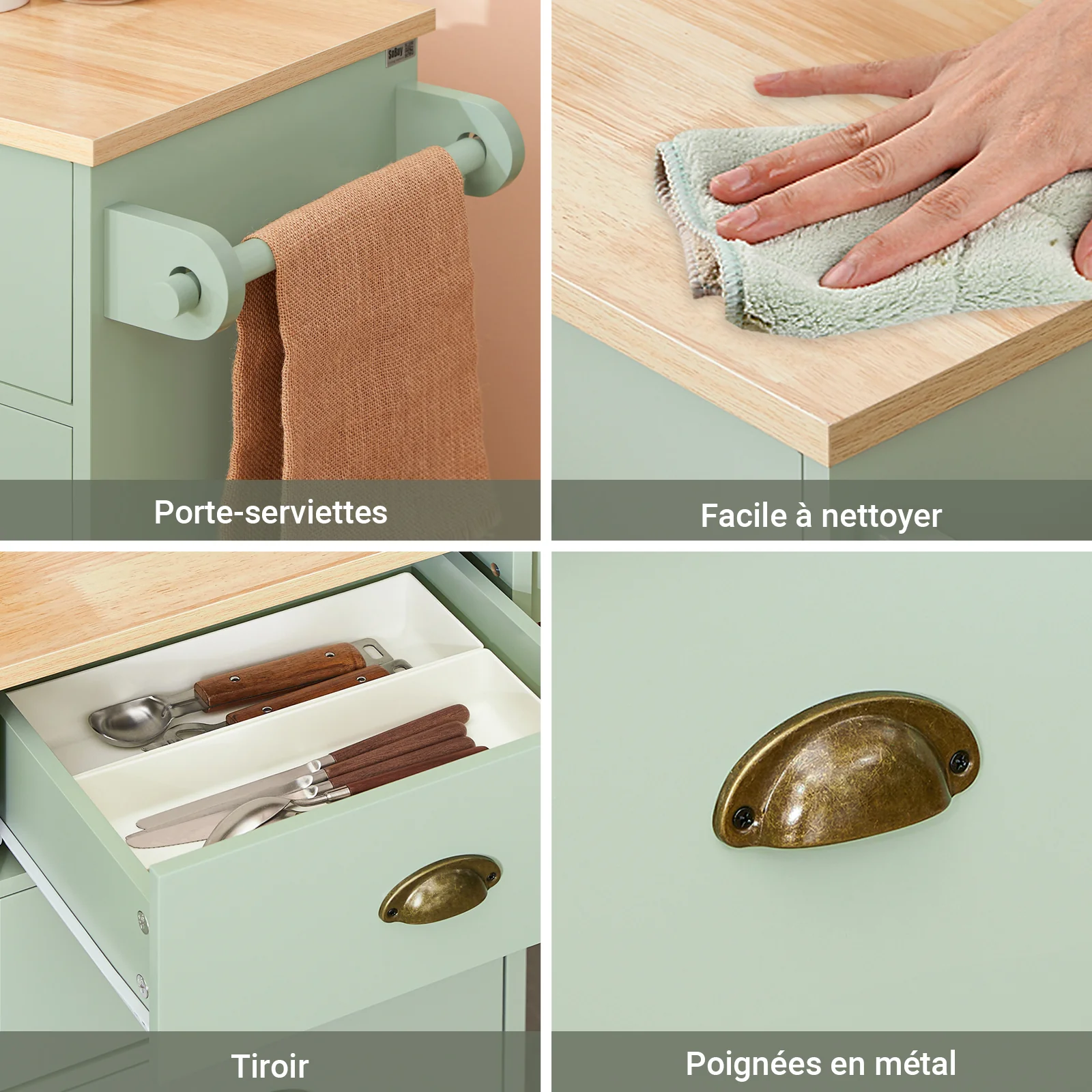 Image du produit 7