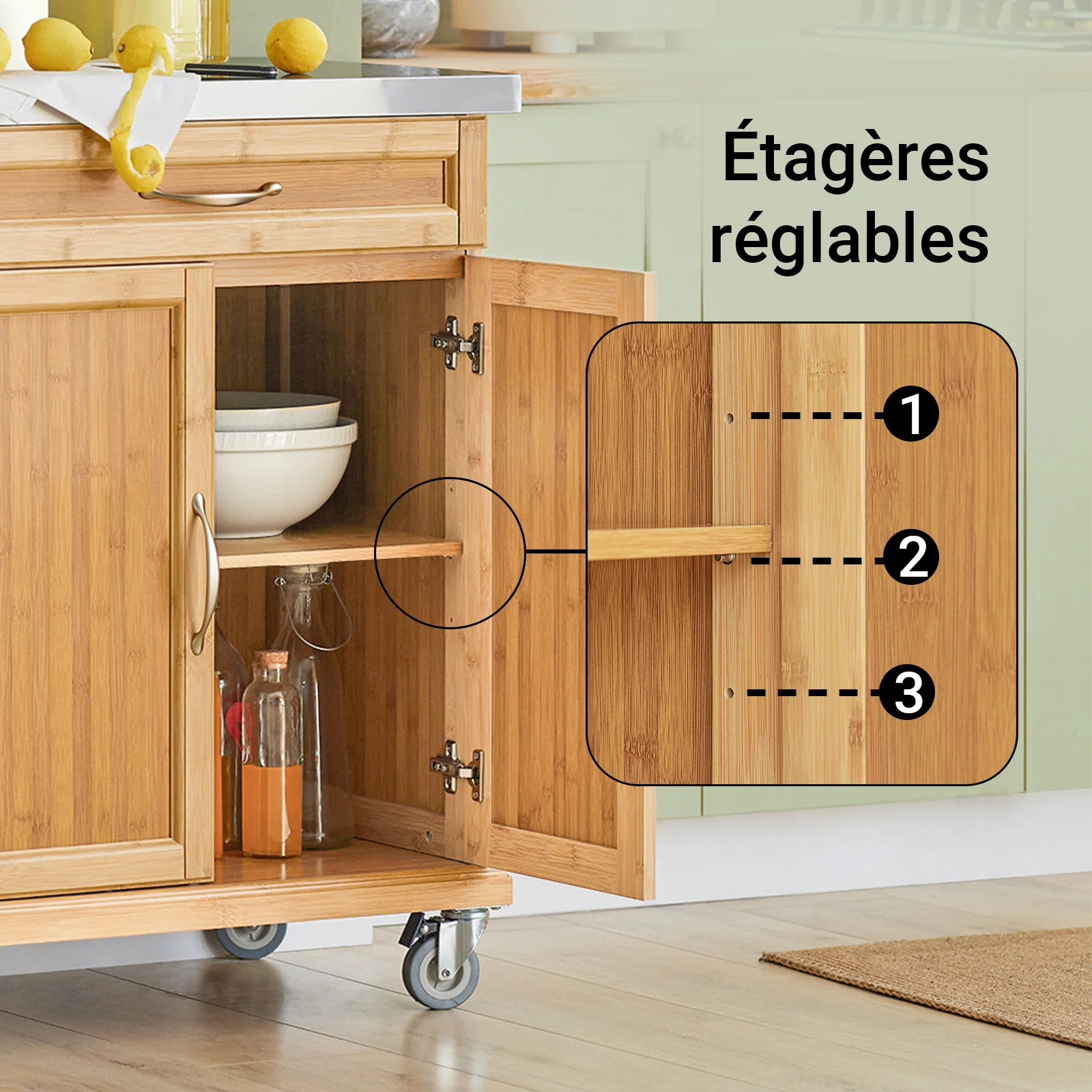 Image du produit 9