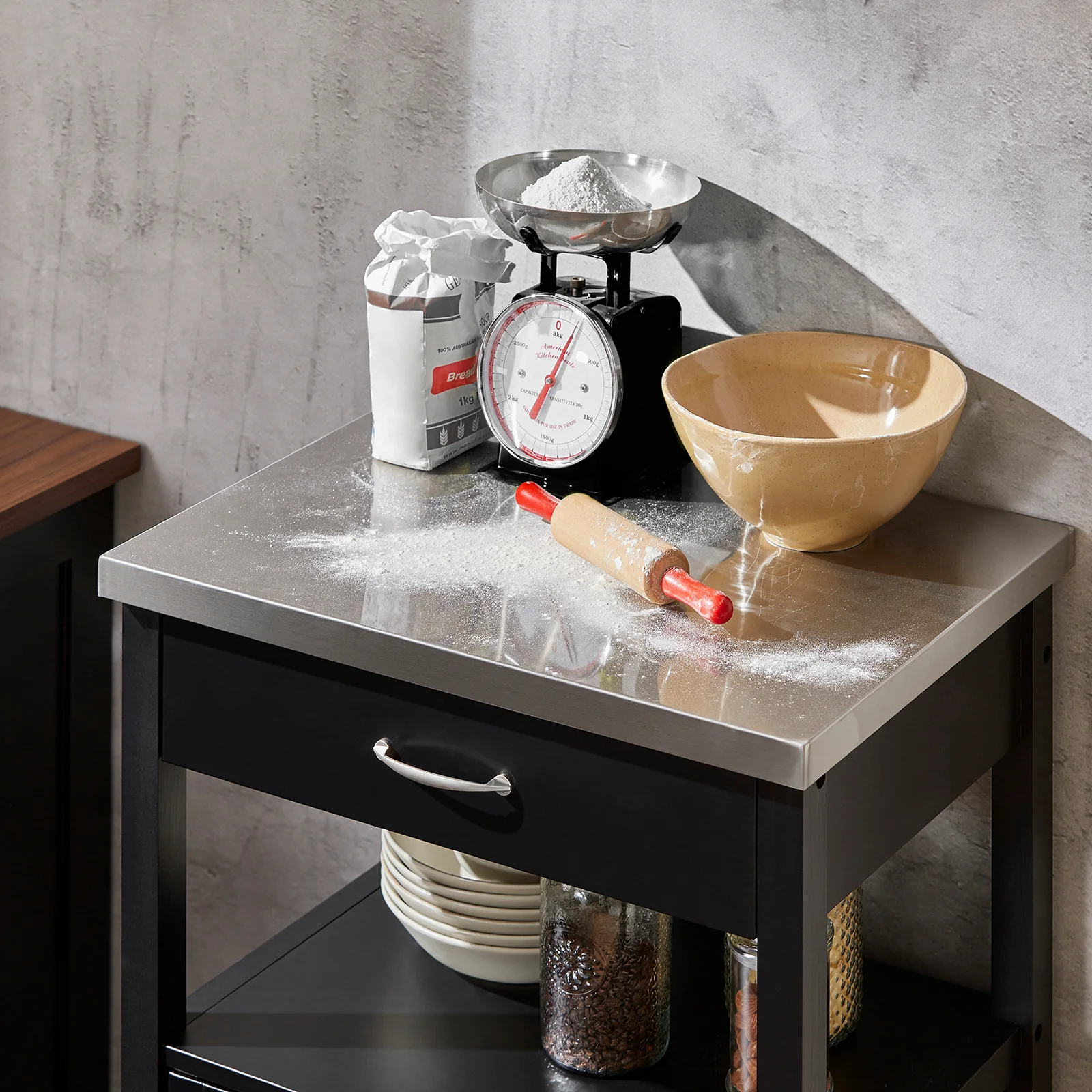 Image du produit 10