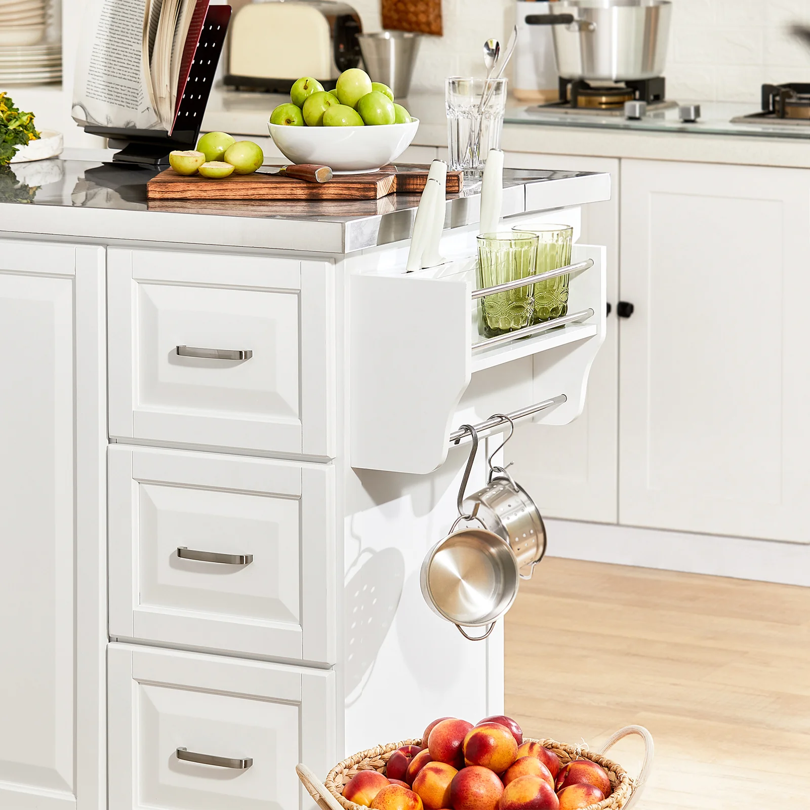 Image du produit 10