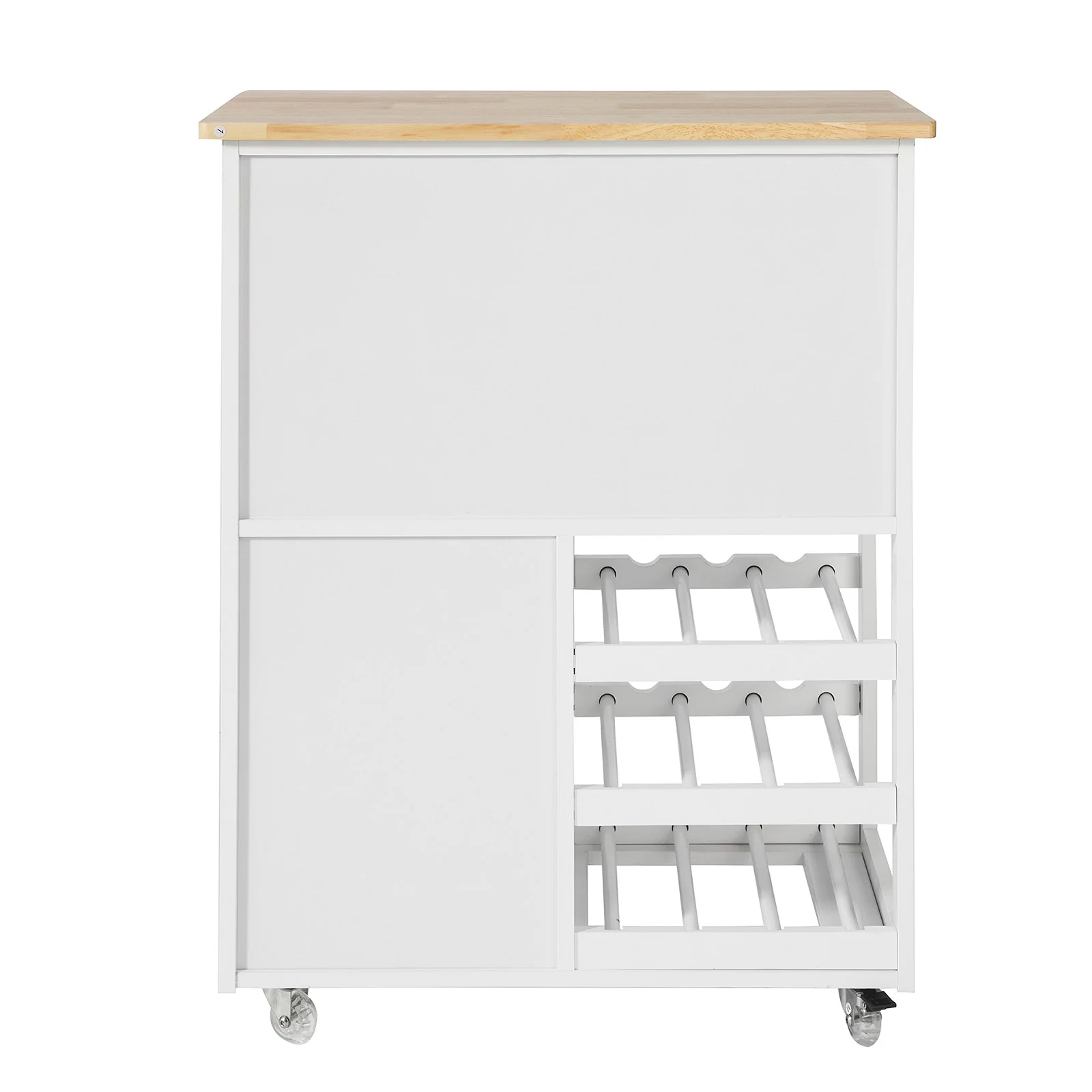 Image du produit 14
