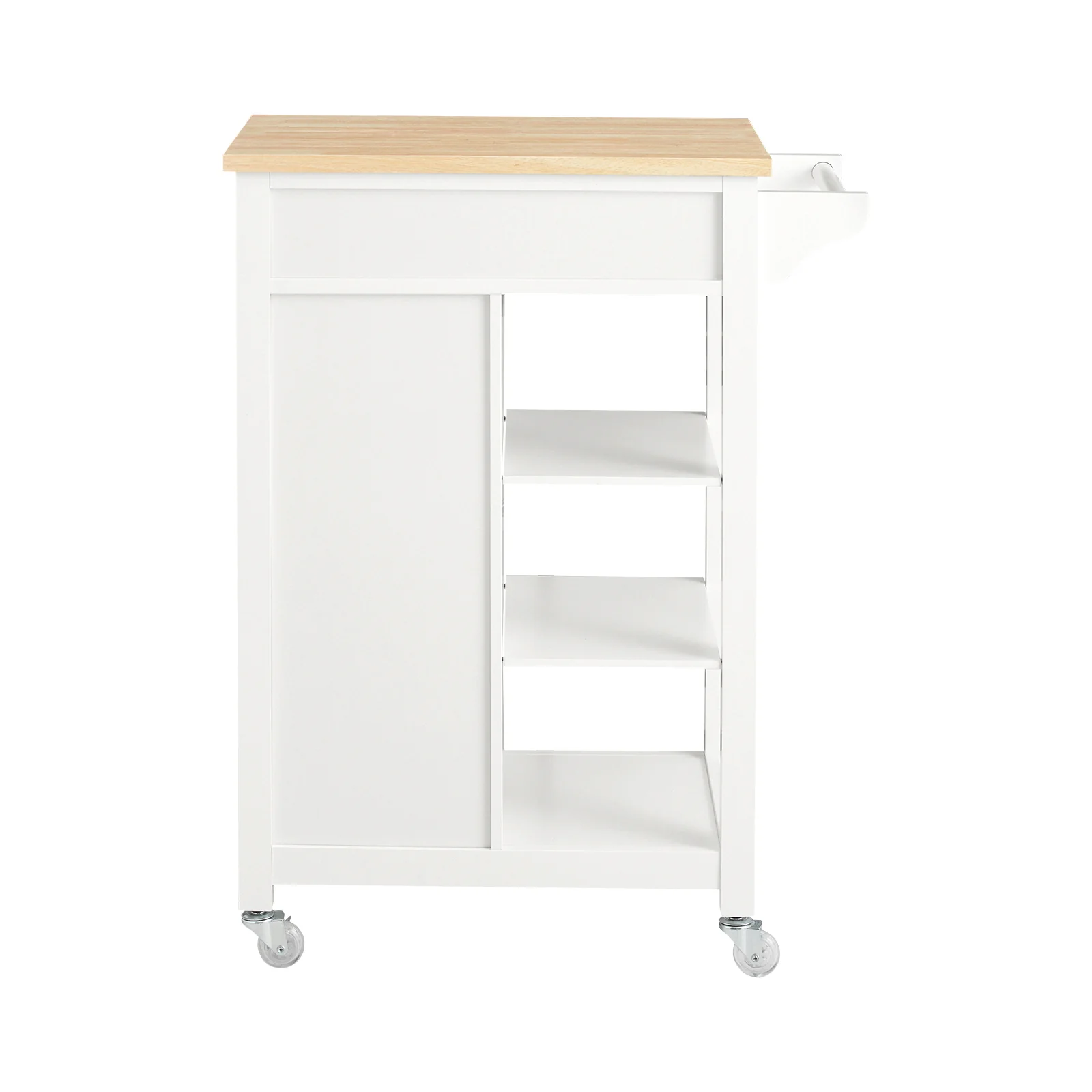 Image du produit 10