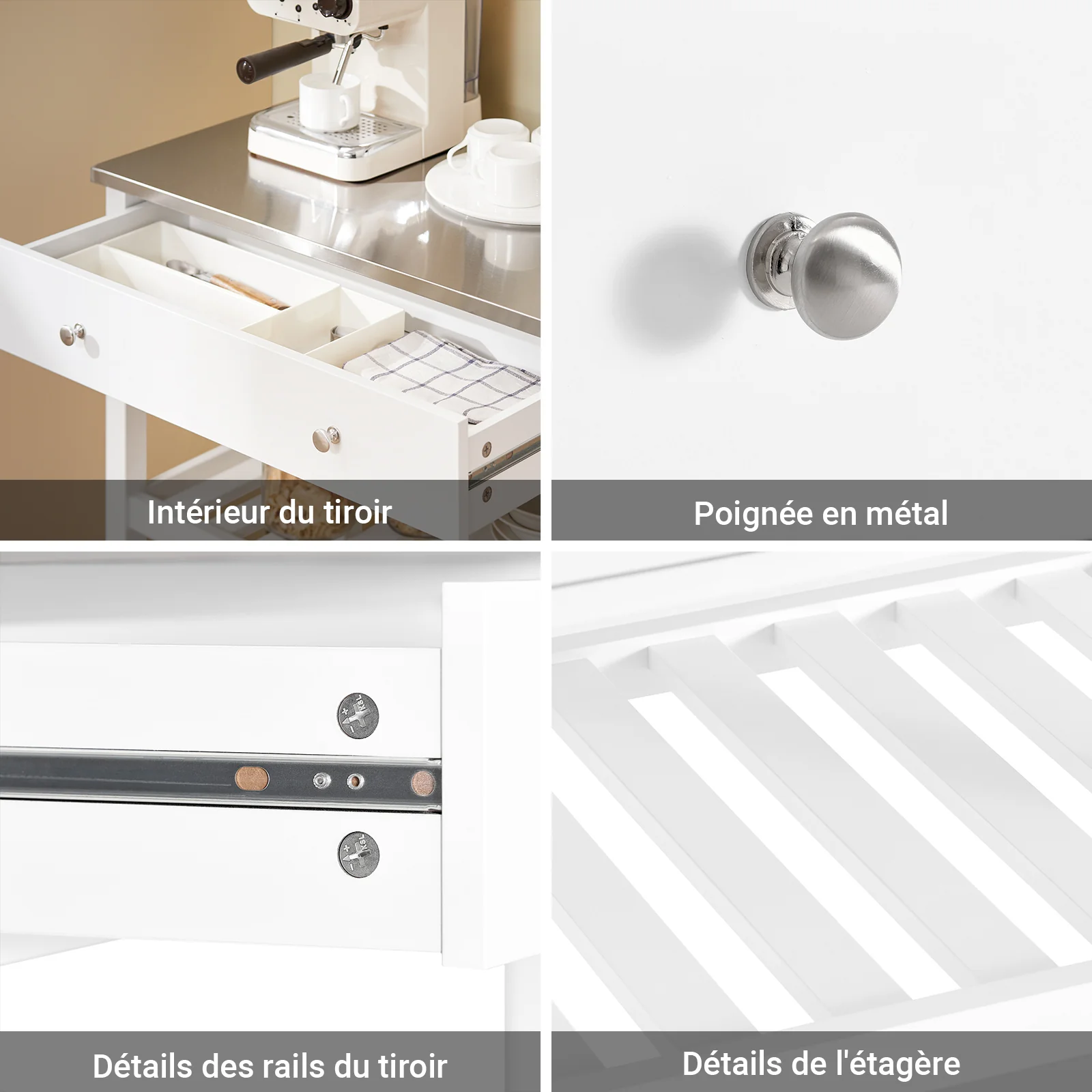 Image du produit 9